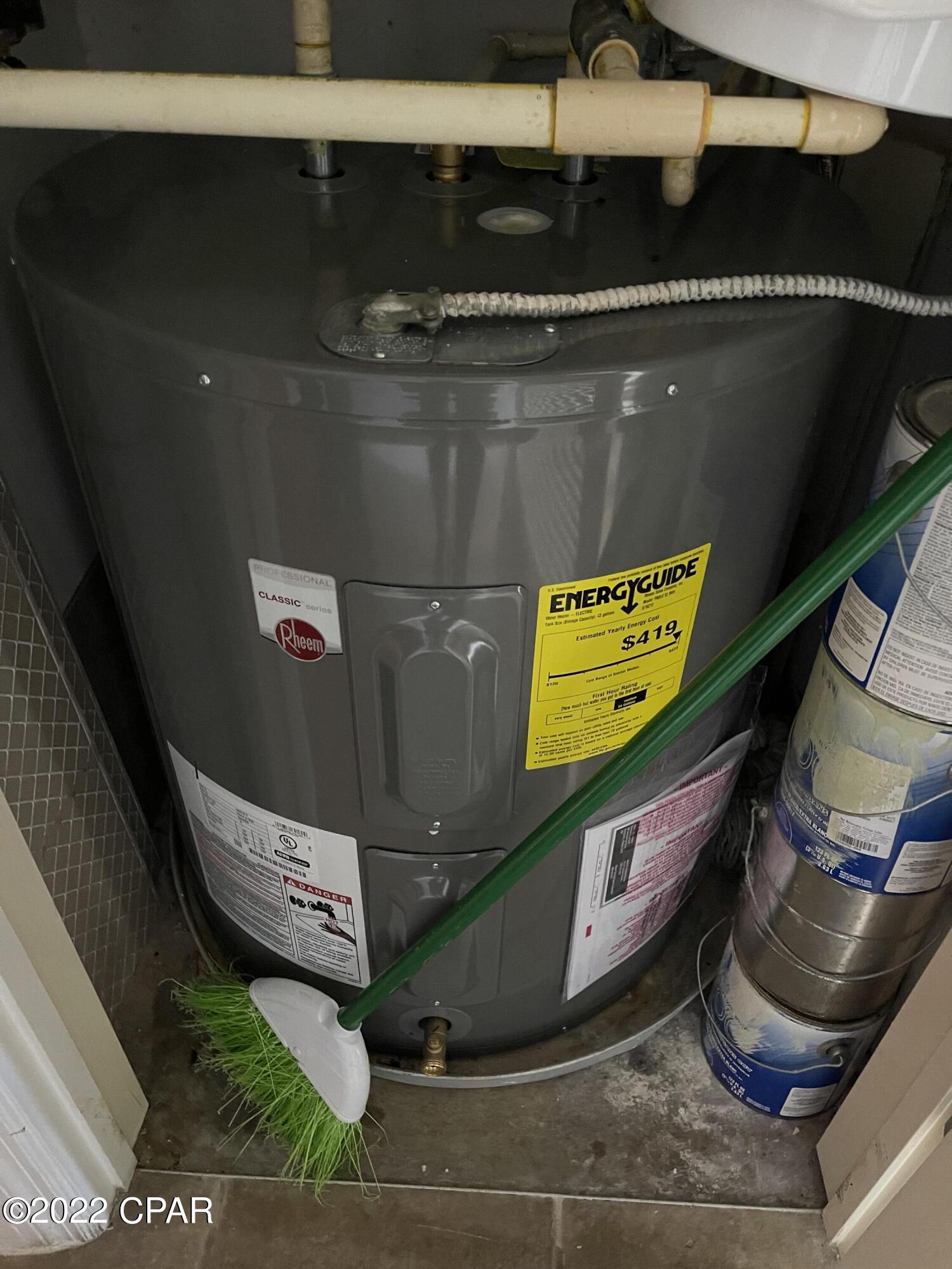 Majestic Beach Tower I - Residential