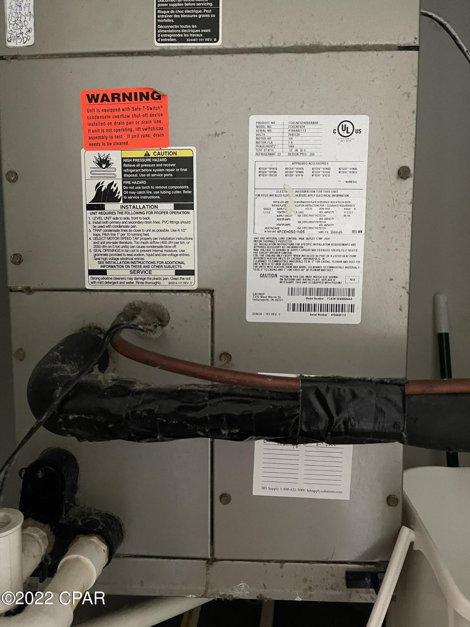 Majestic Beach Tower I - Residential