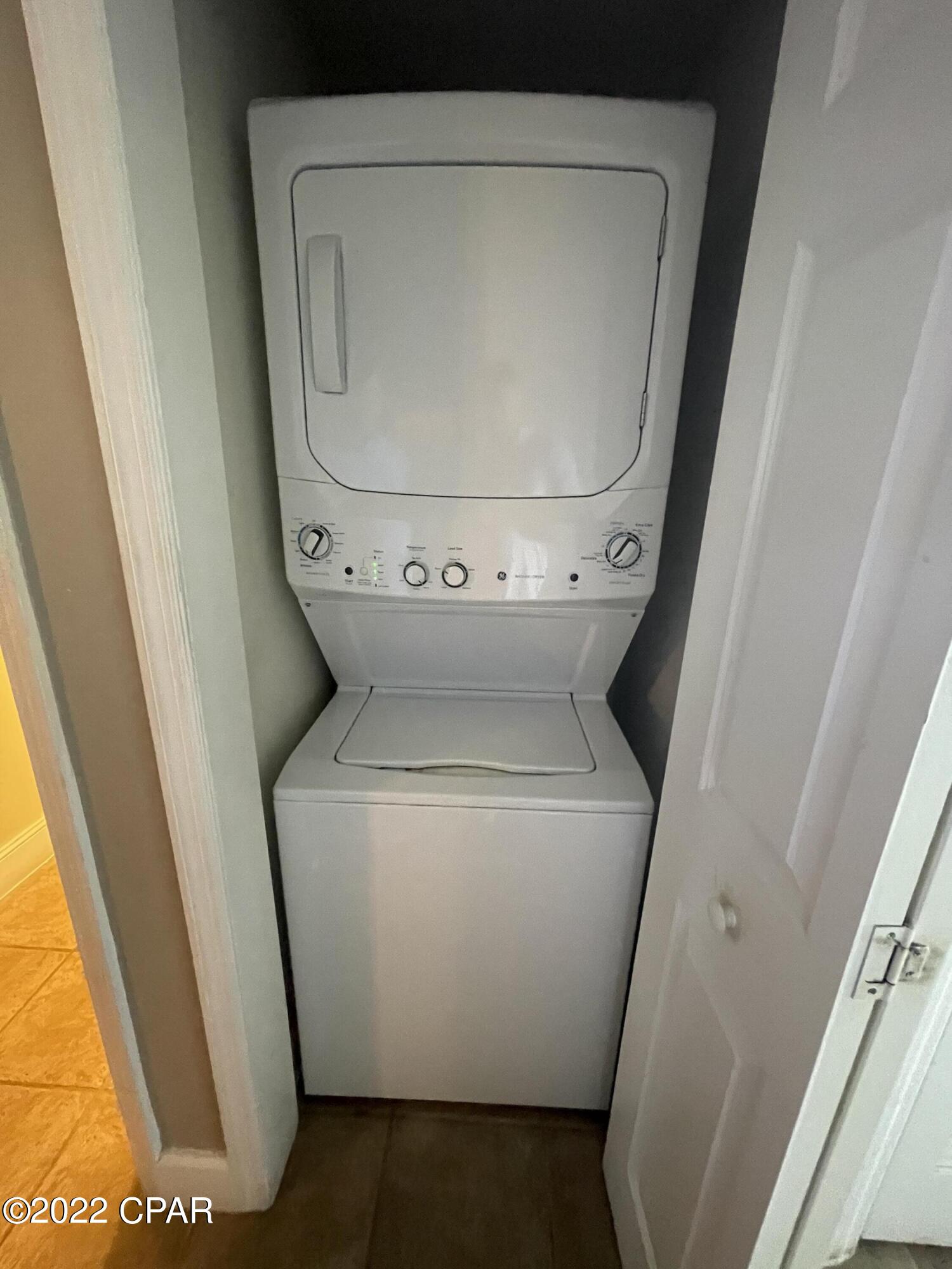 Majestic Beach Tower I - Residential