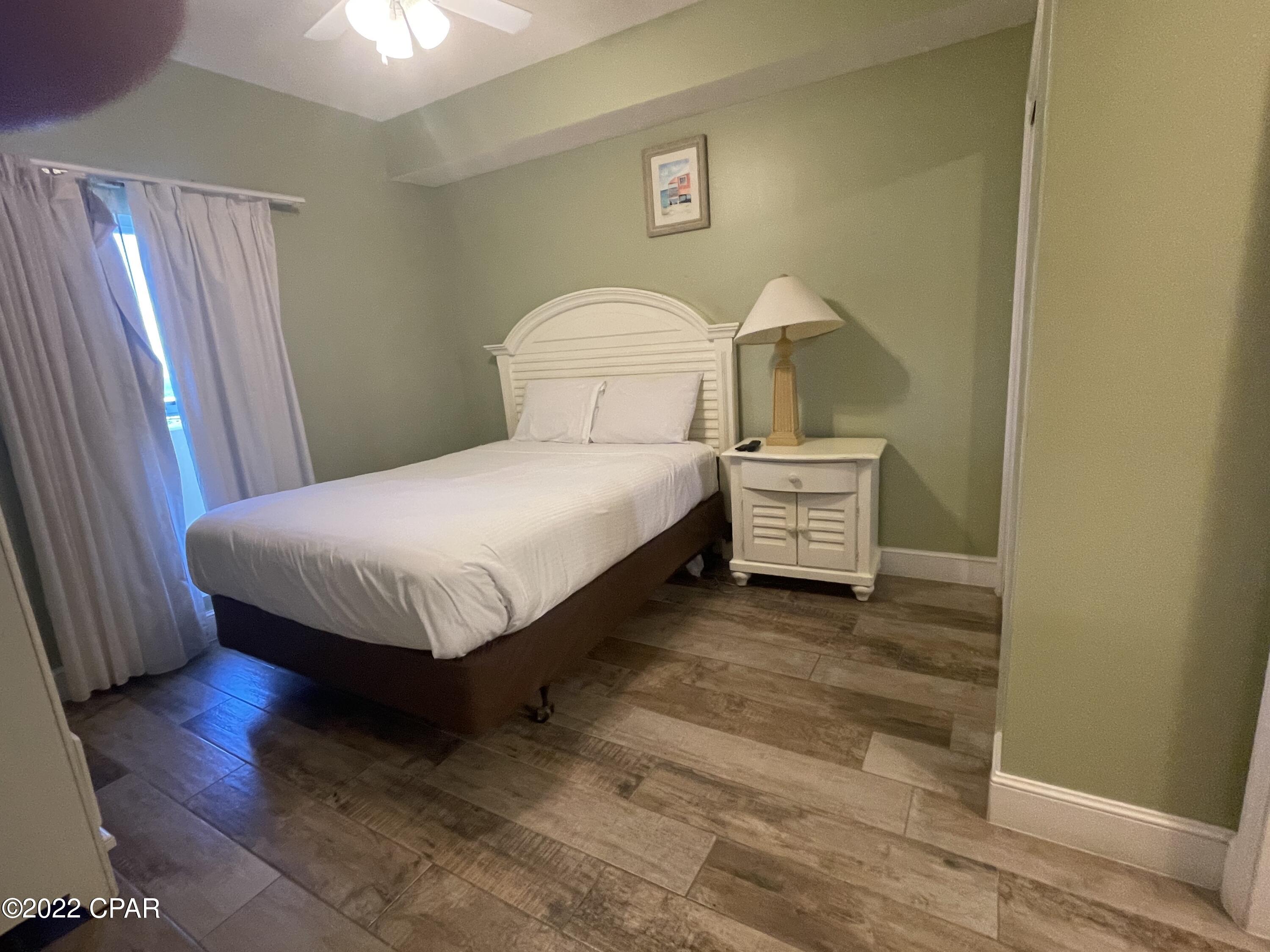 Majestic Beach Tower I - Residential