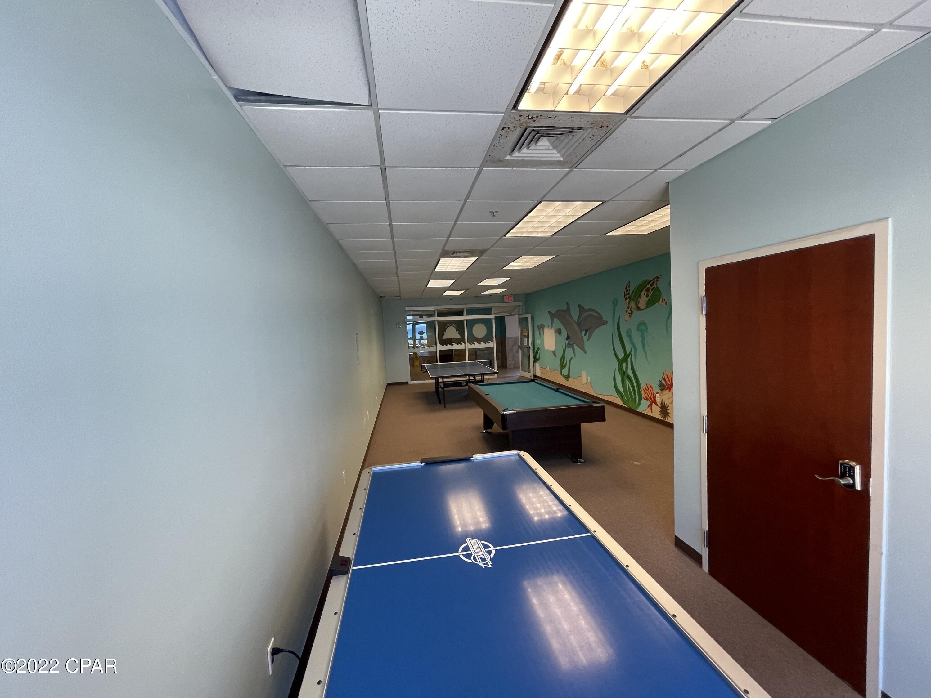 Majestic Beach Tower I - Residential