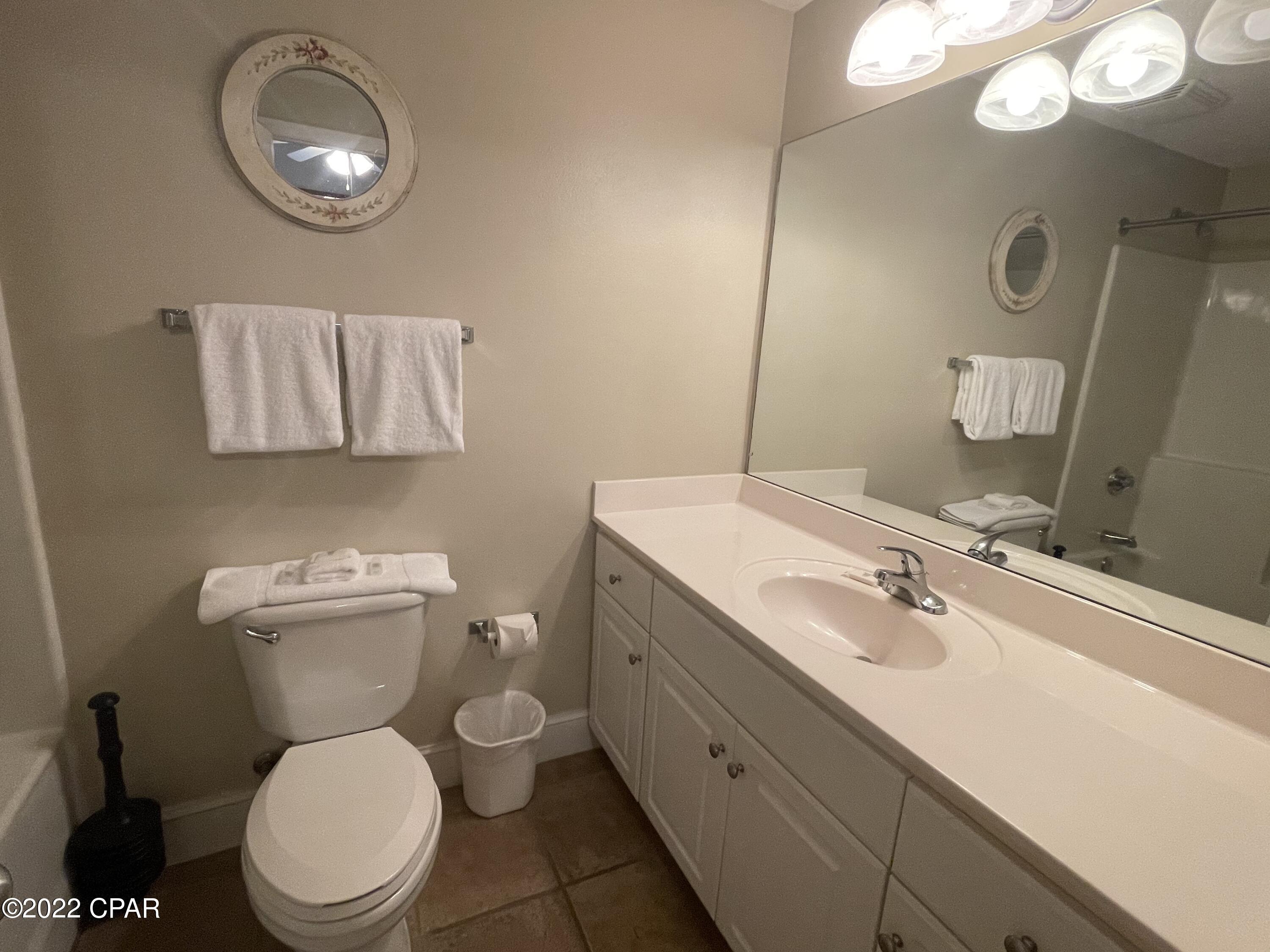 Majestic Beach Tower I - Residential