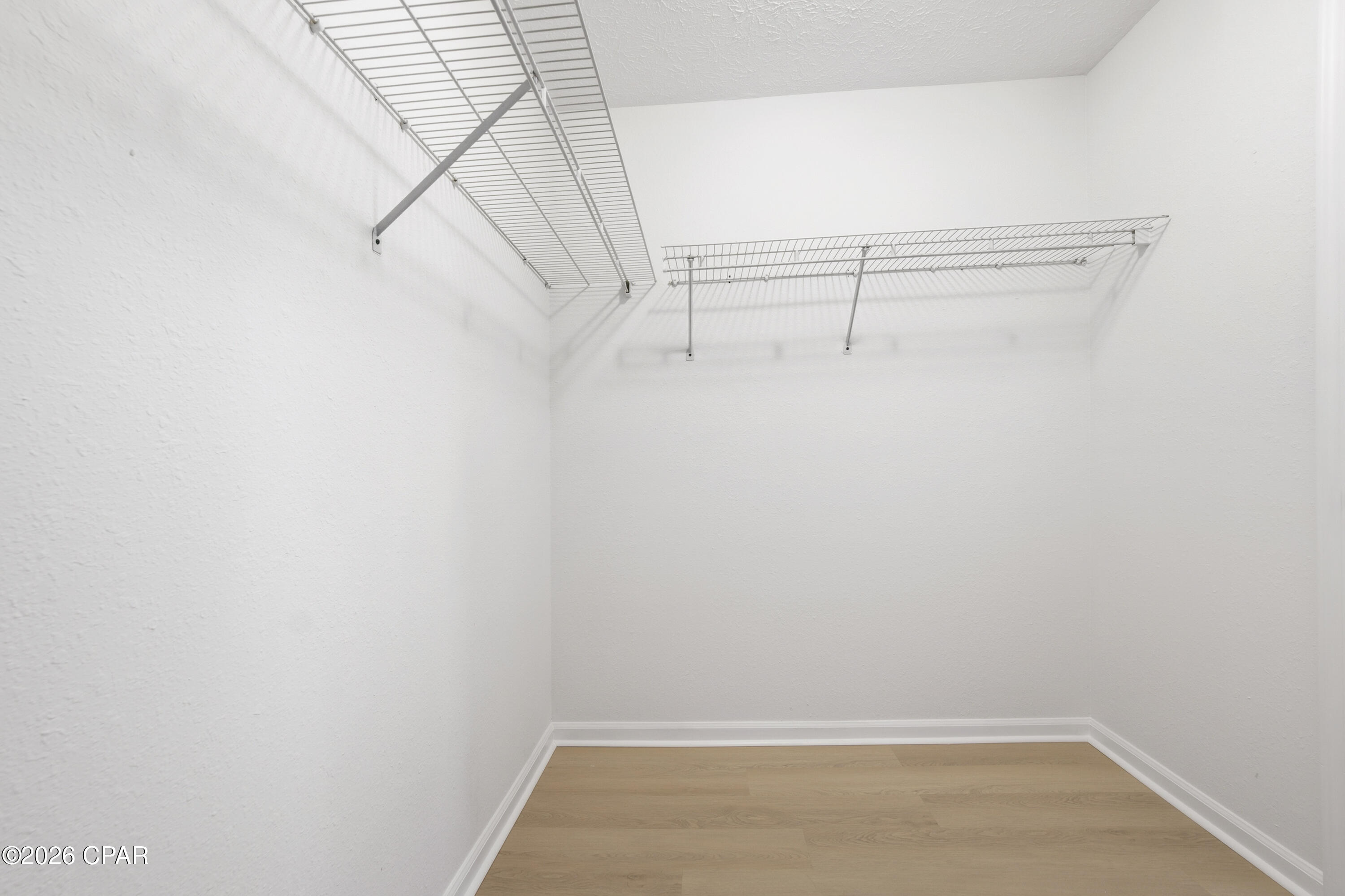 Brittany Woods Park - Residential