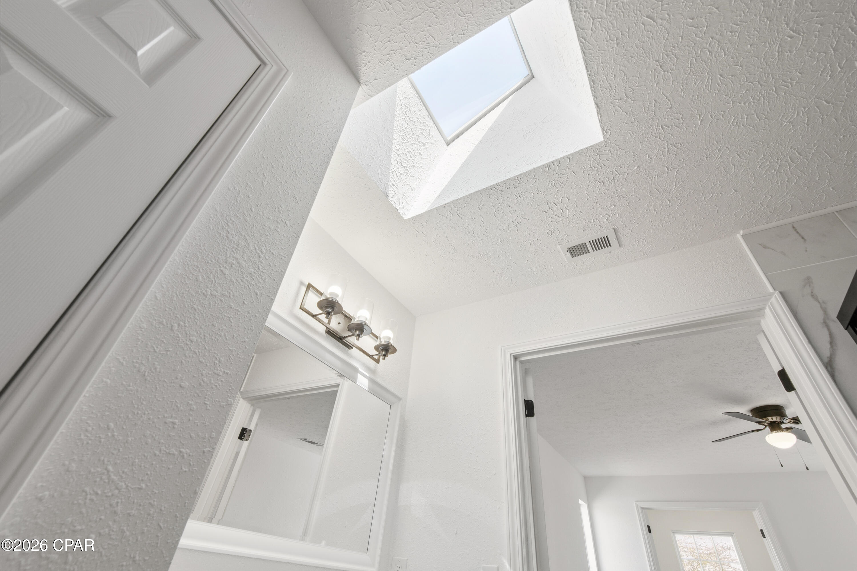 Brittany Woods Park - Residential