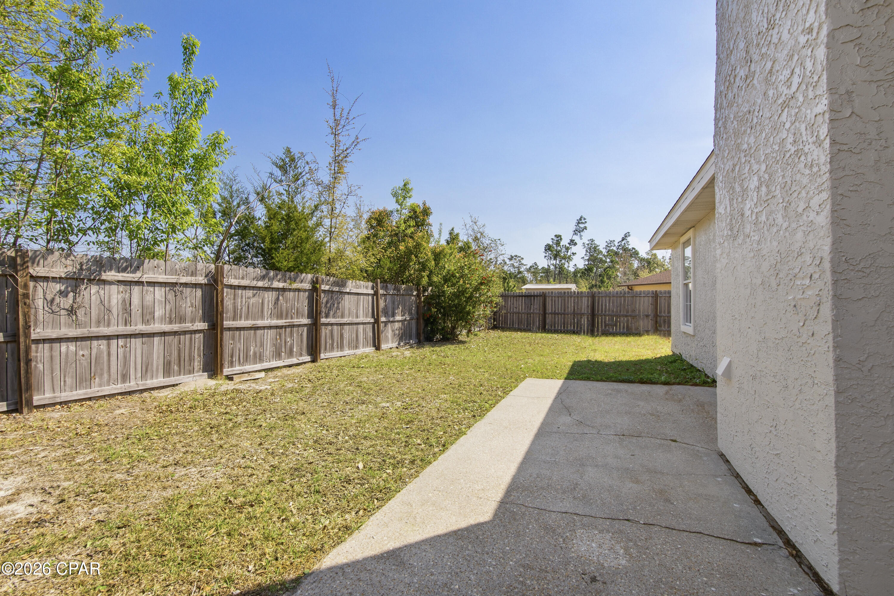 Brittany Woods Park - Residential