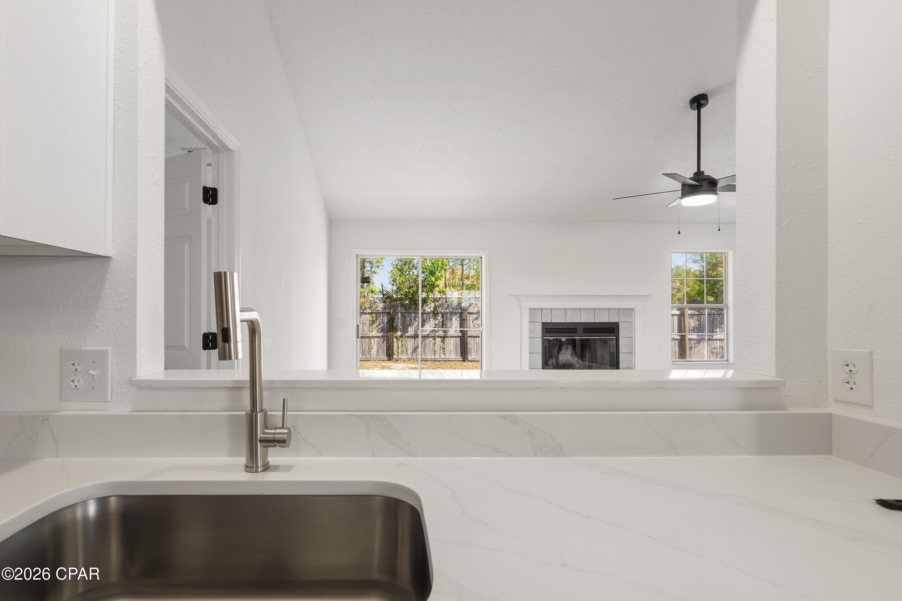 Brittany Woods Park - Residential