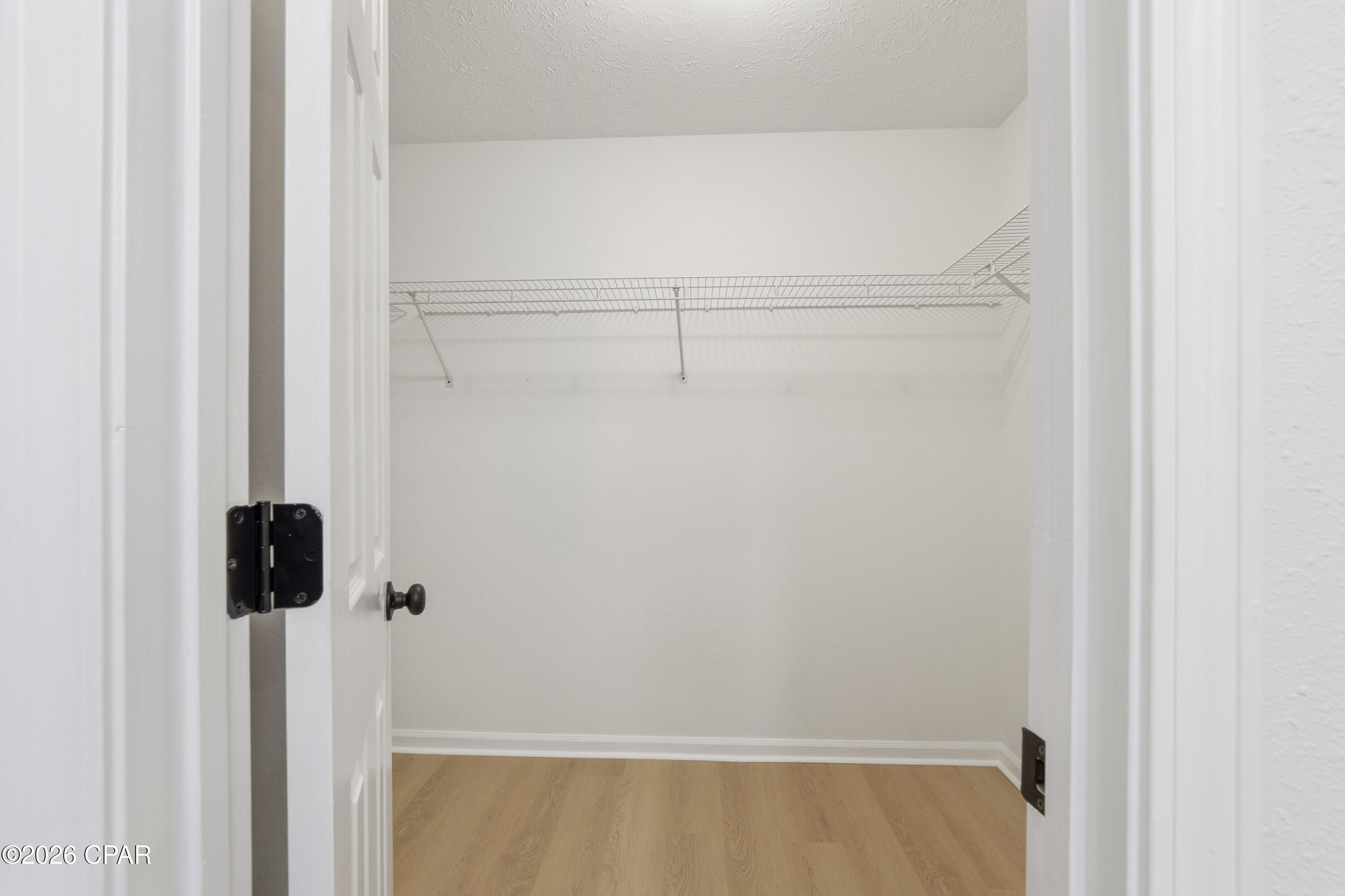 Brittany Woods Park - Residential