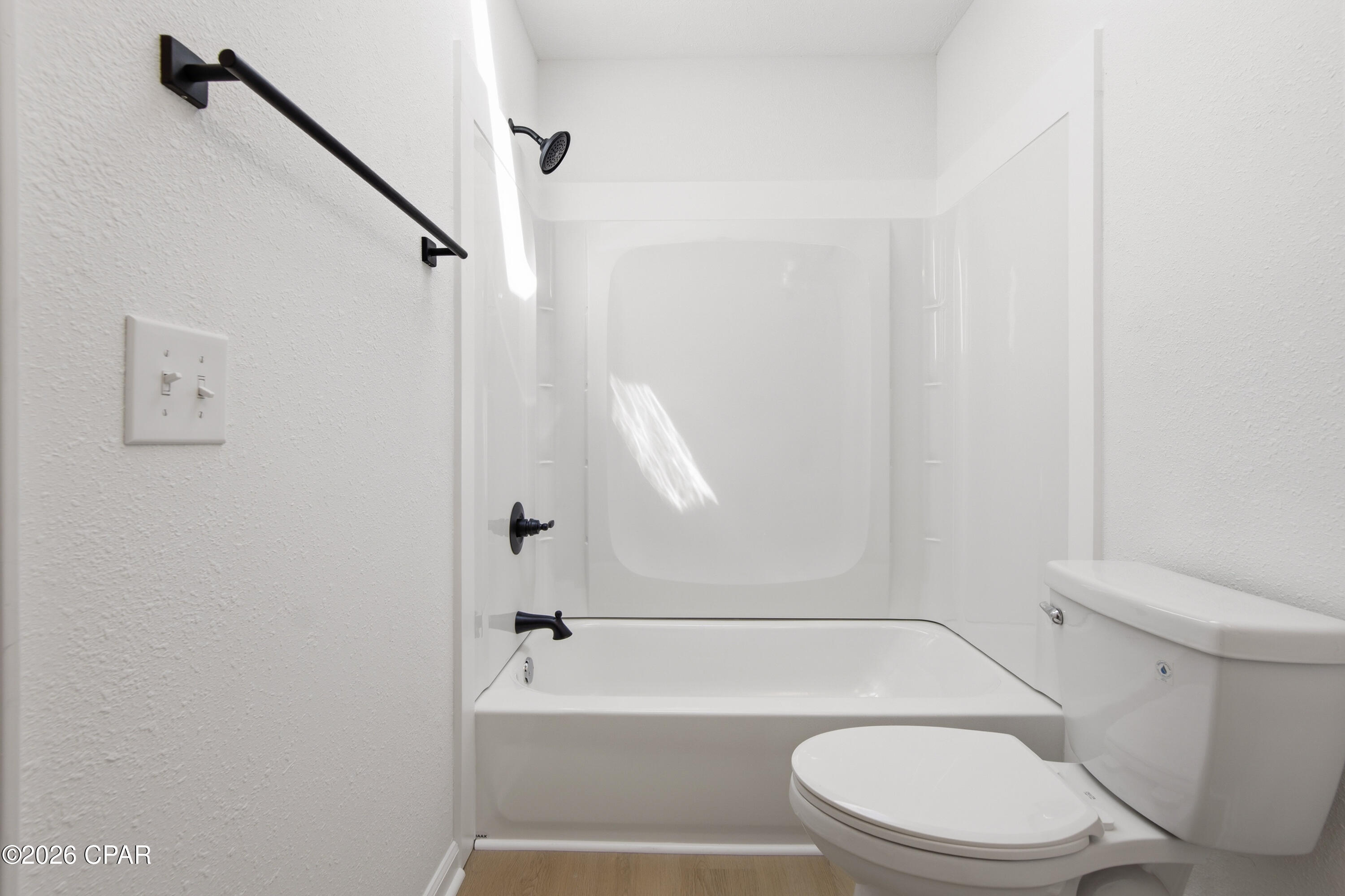 Brittany Woods Park - Residential