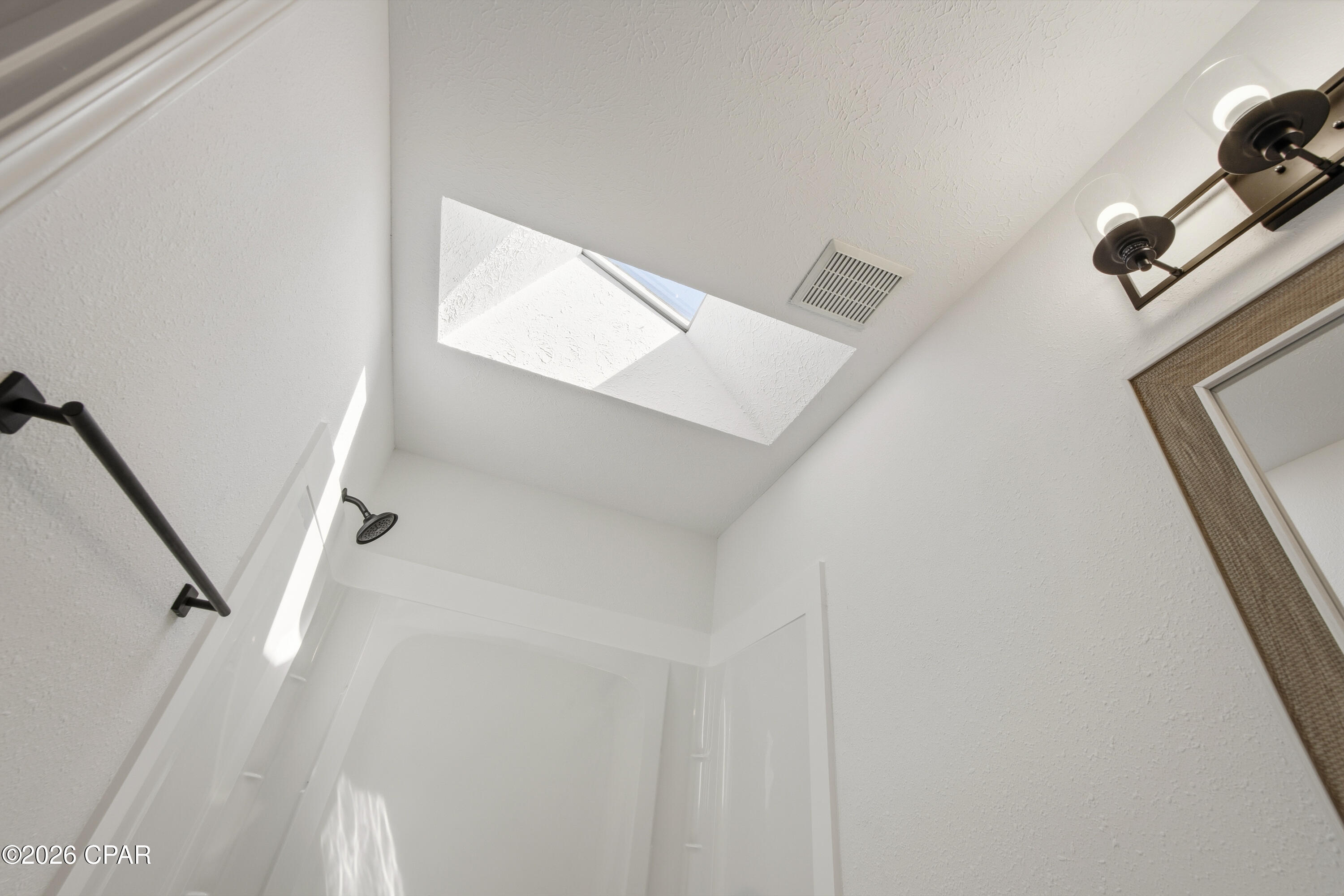 Brittany Woods Park - Residential