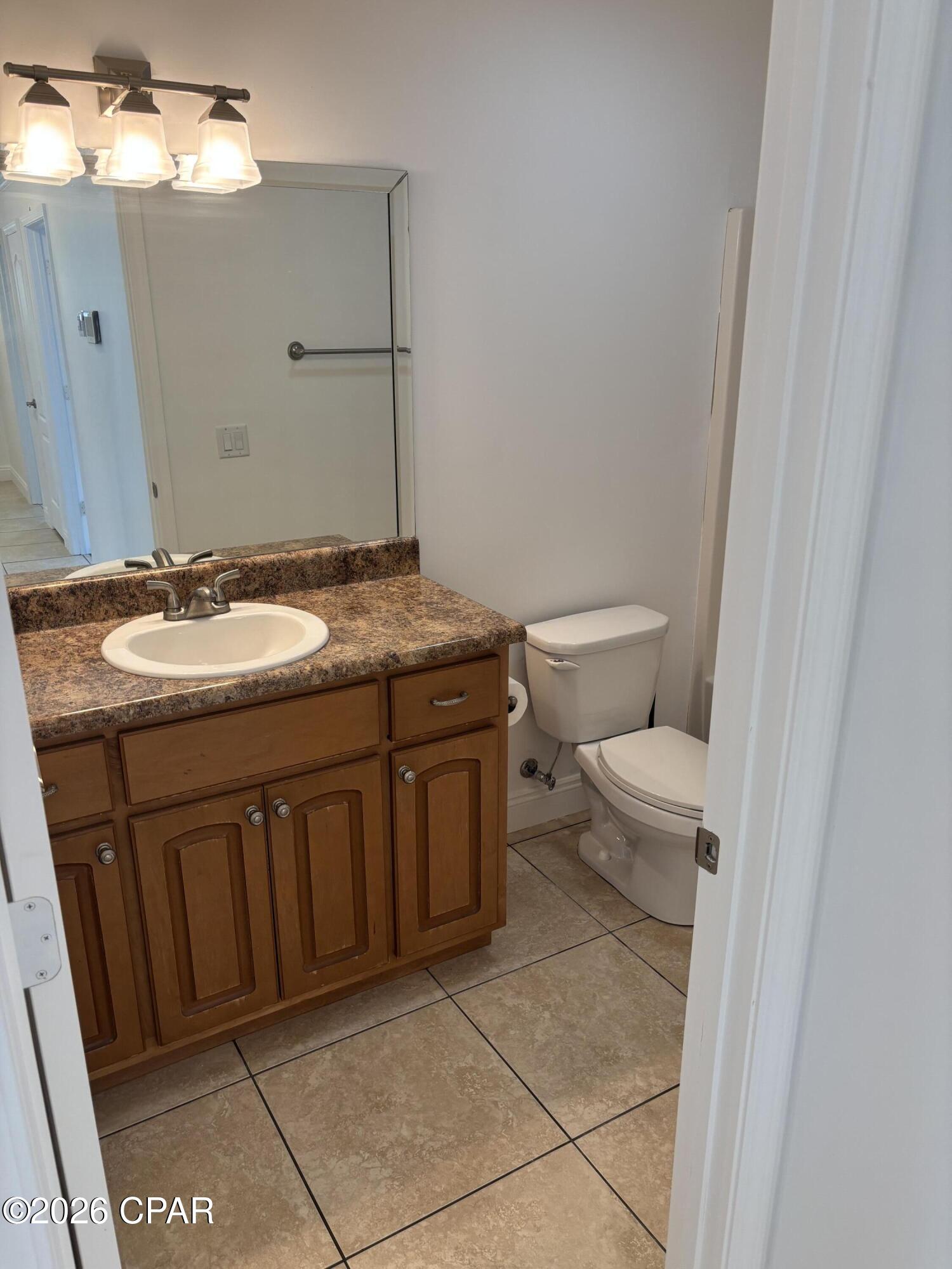 Plantation Heights - Residential
