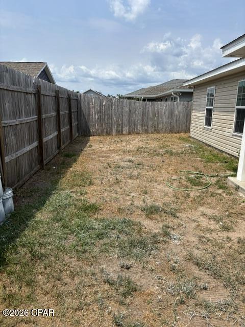 Plantation Heights - Residential