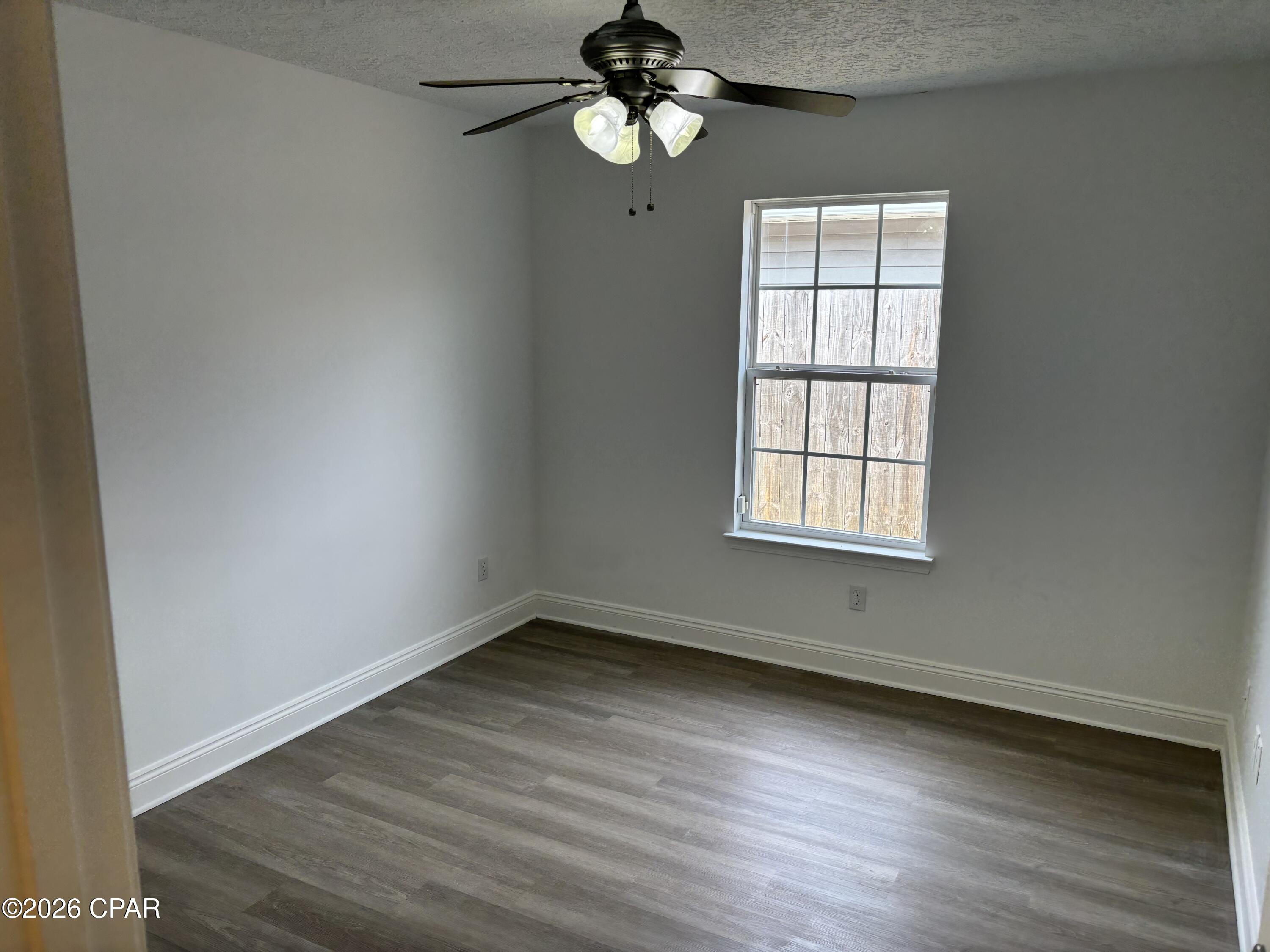 Plantation Heights - Residential