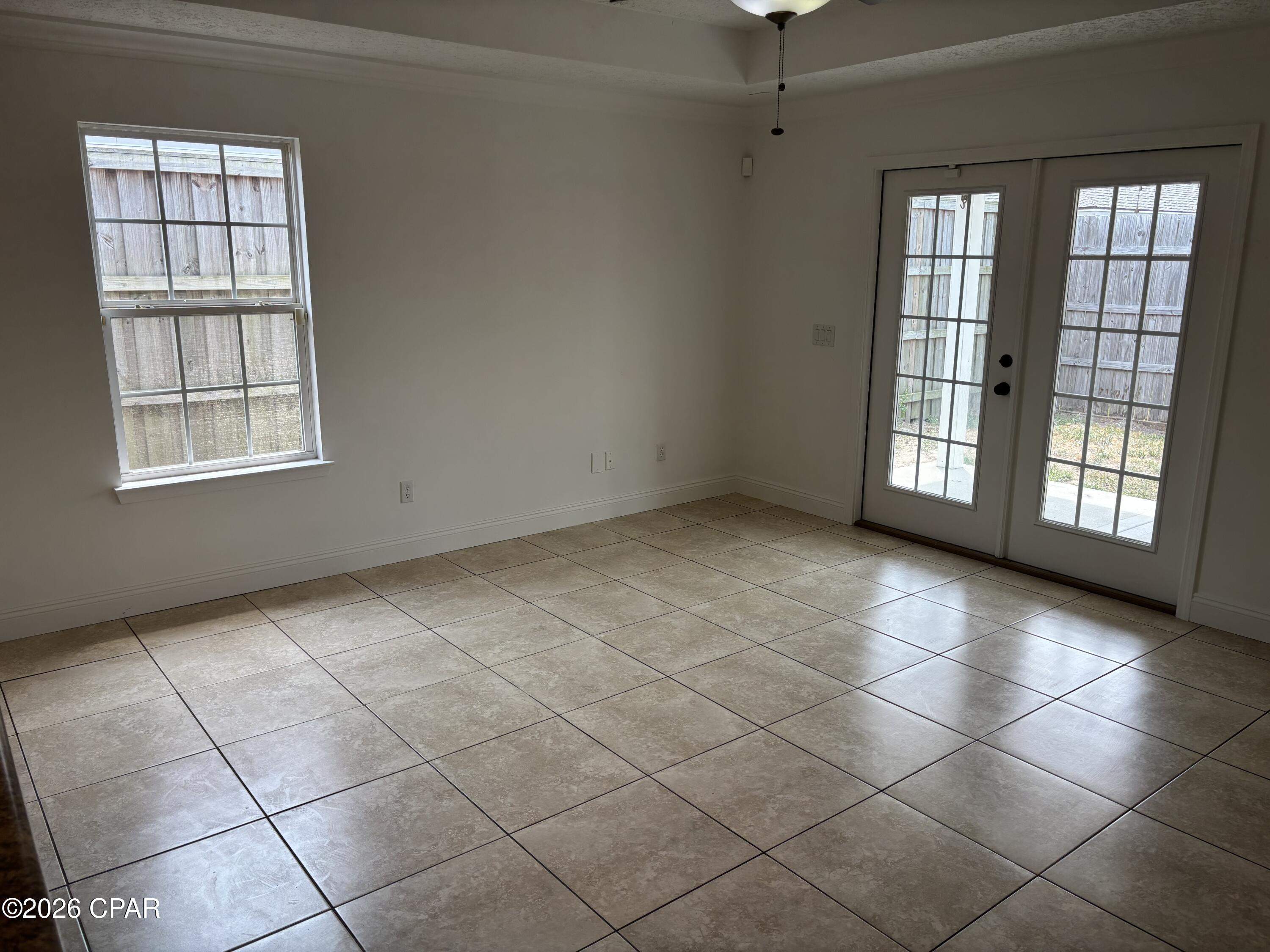 Plantation Heights - Residential