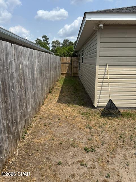 Plantation Heights - Residential
