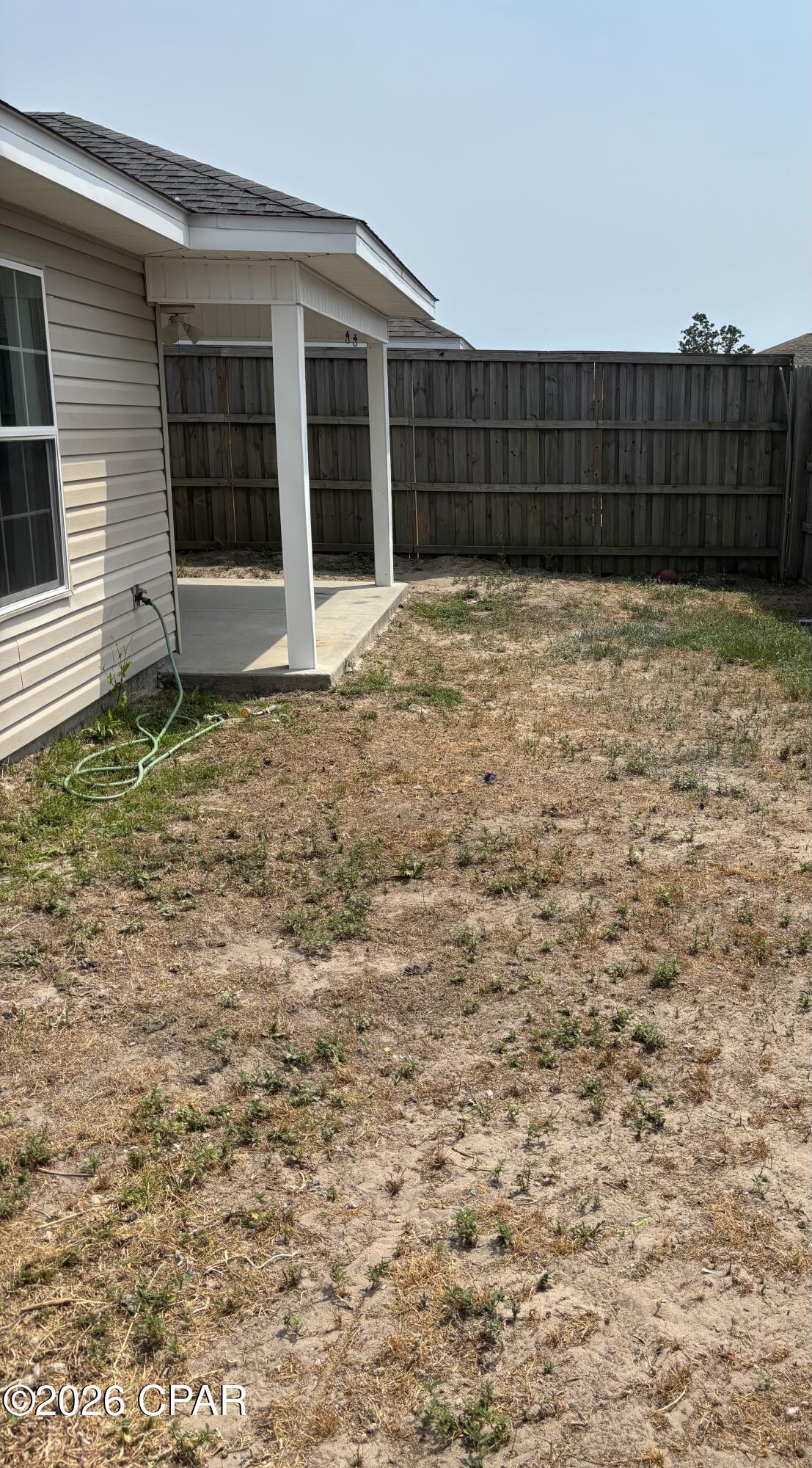 Plantation Heights - Residential