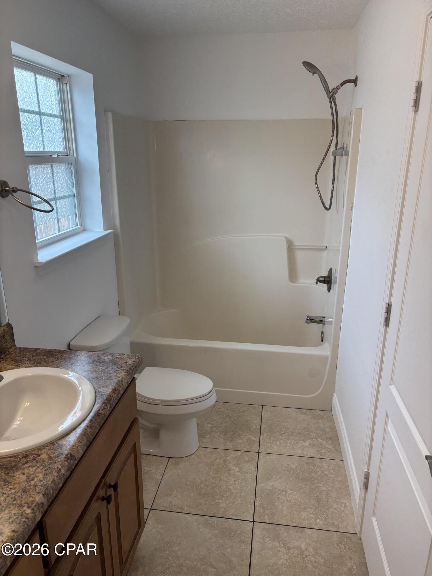 Plantation Heights - Residential
