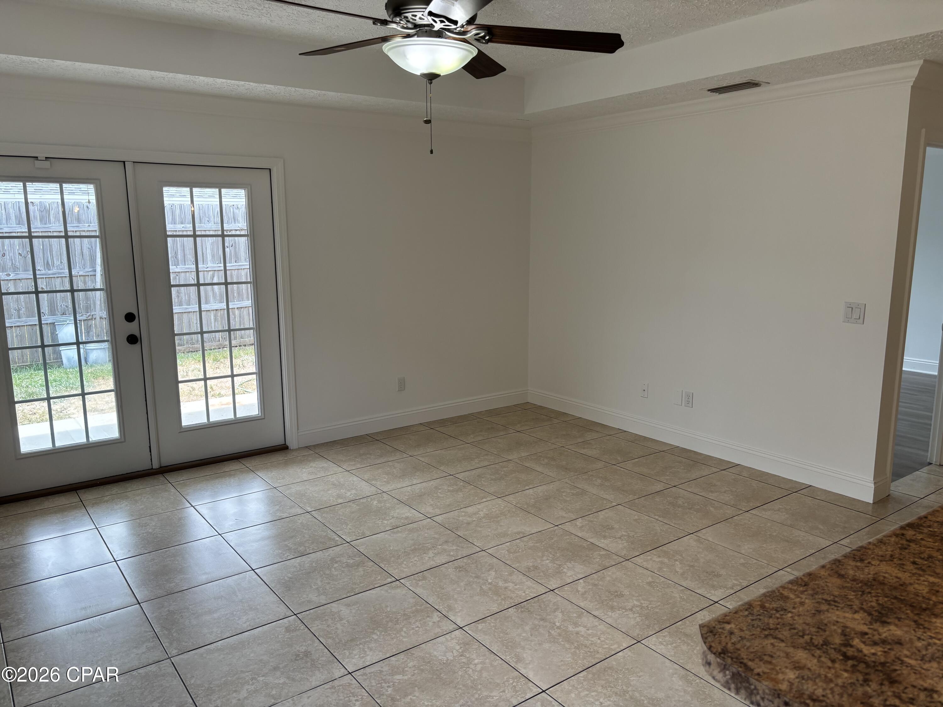 Plantation Heights - Residential