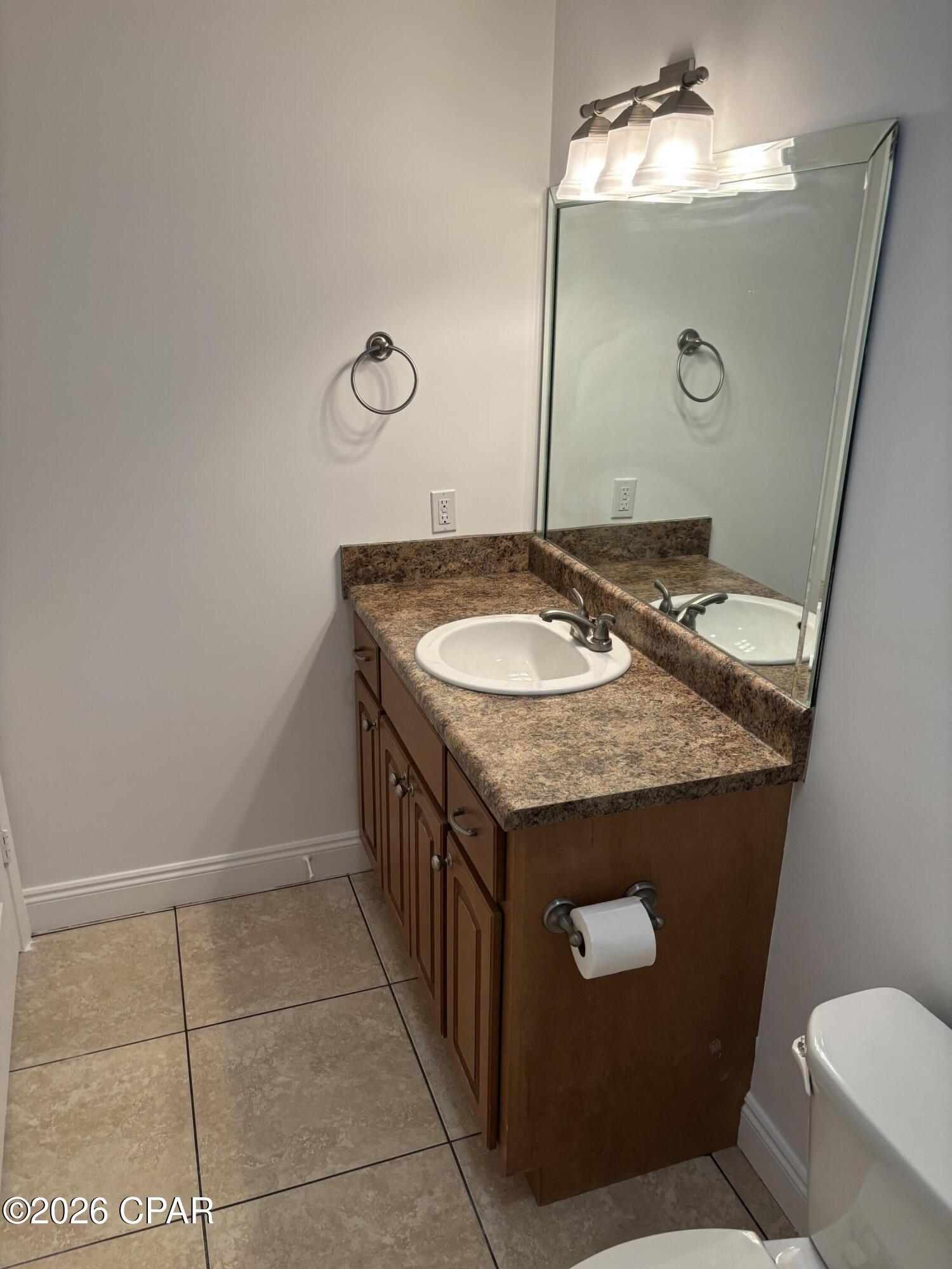 Plantation Heights - Residential