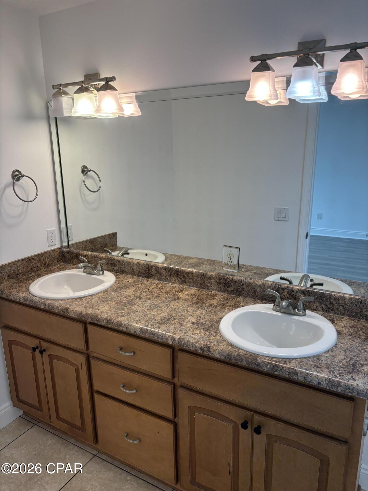 Plantation Heights - Residential