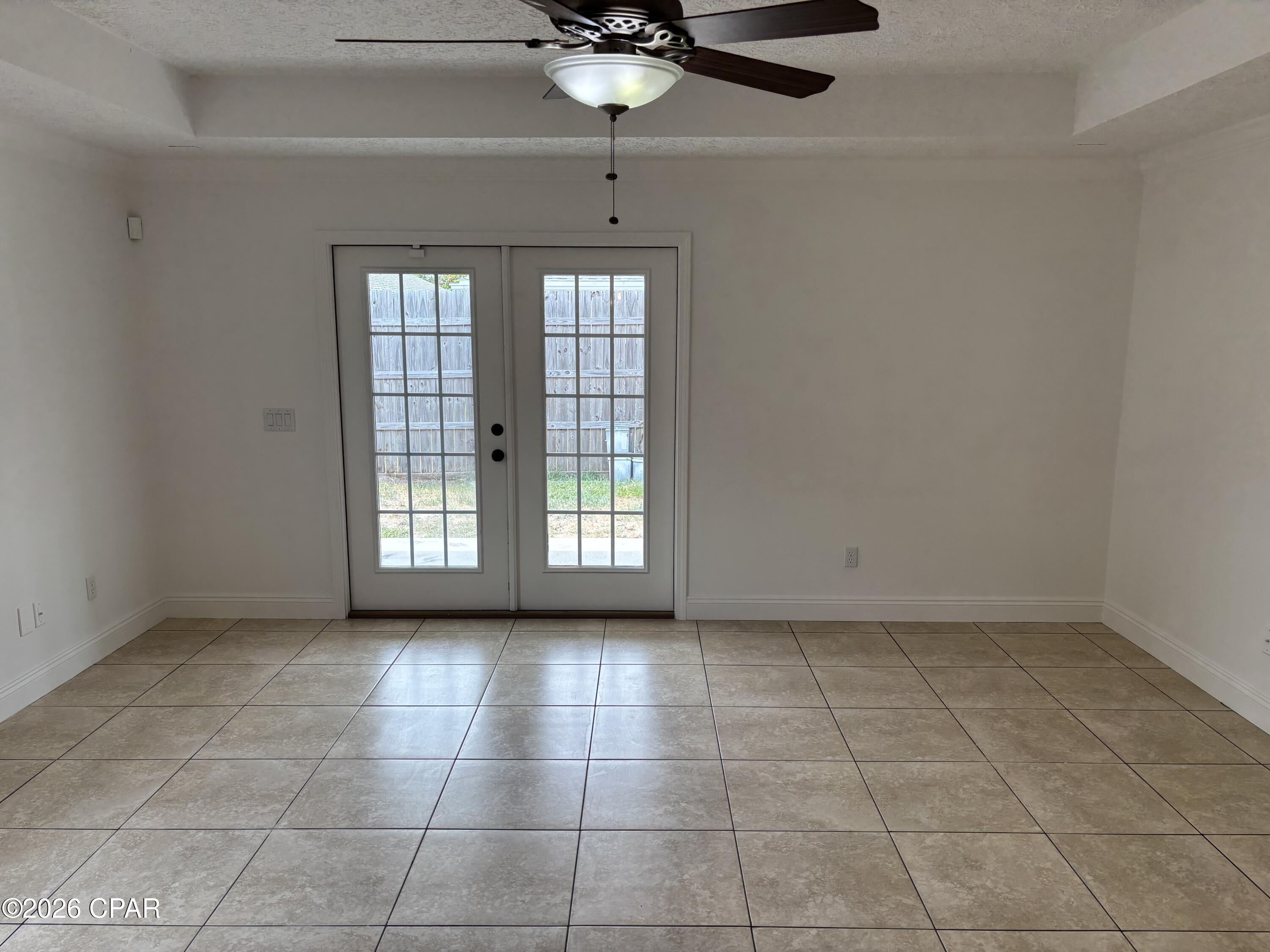 Plantation Heights - Residential