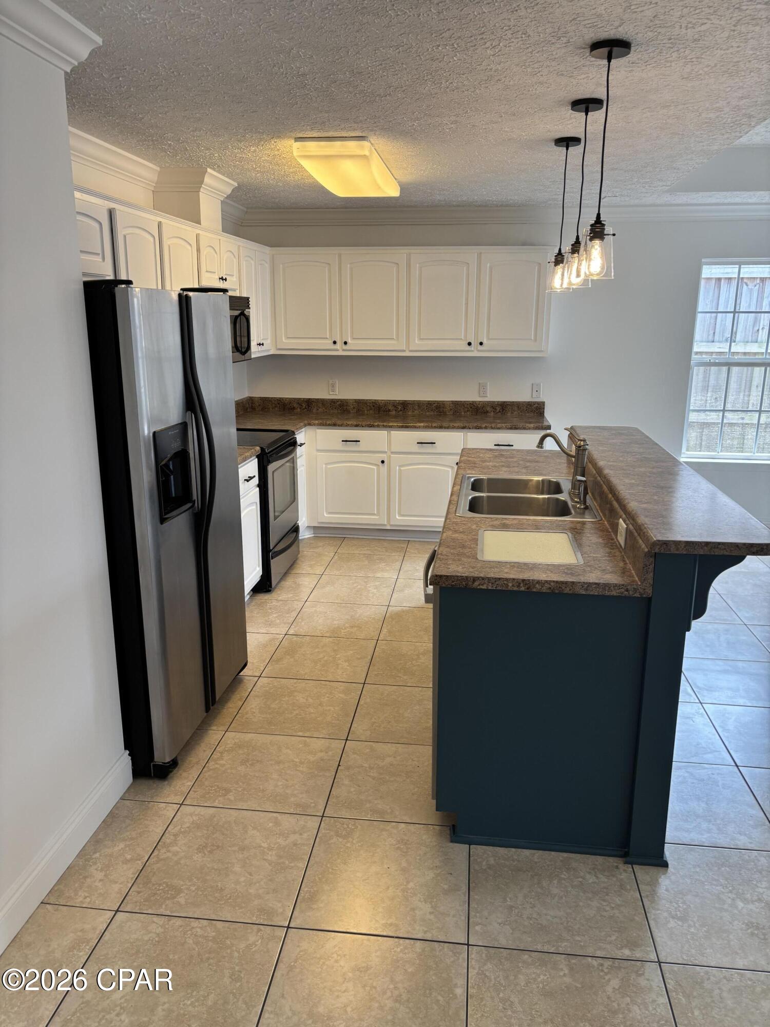 Plantation Heights - Residential