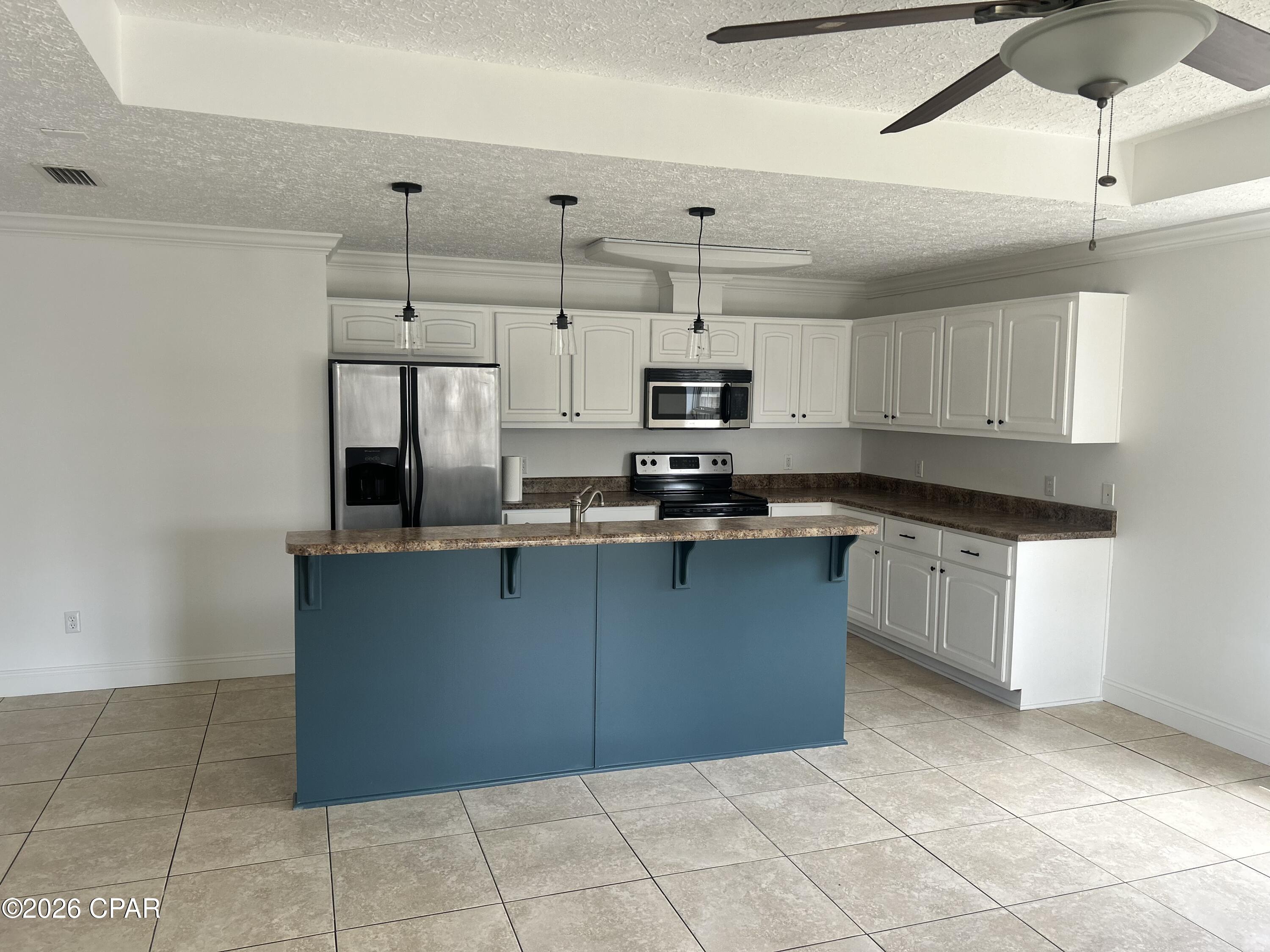 Plantation Heights - Residential