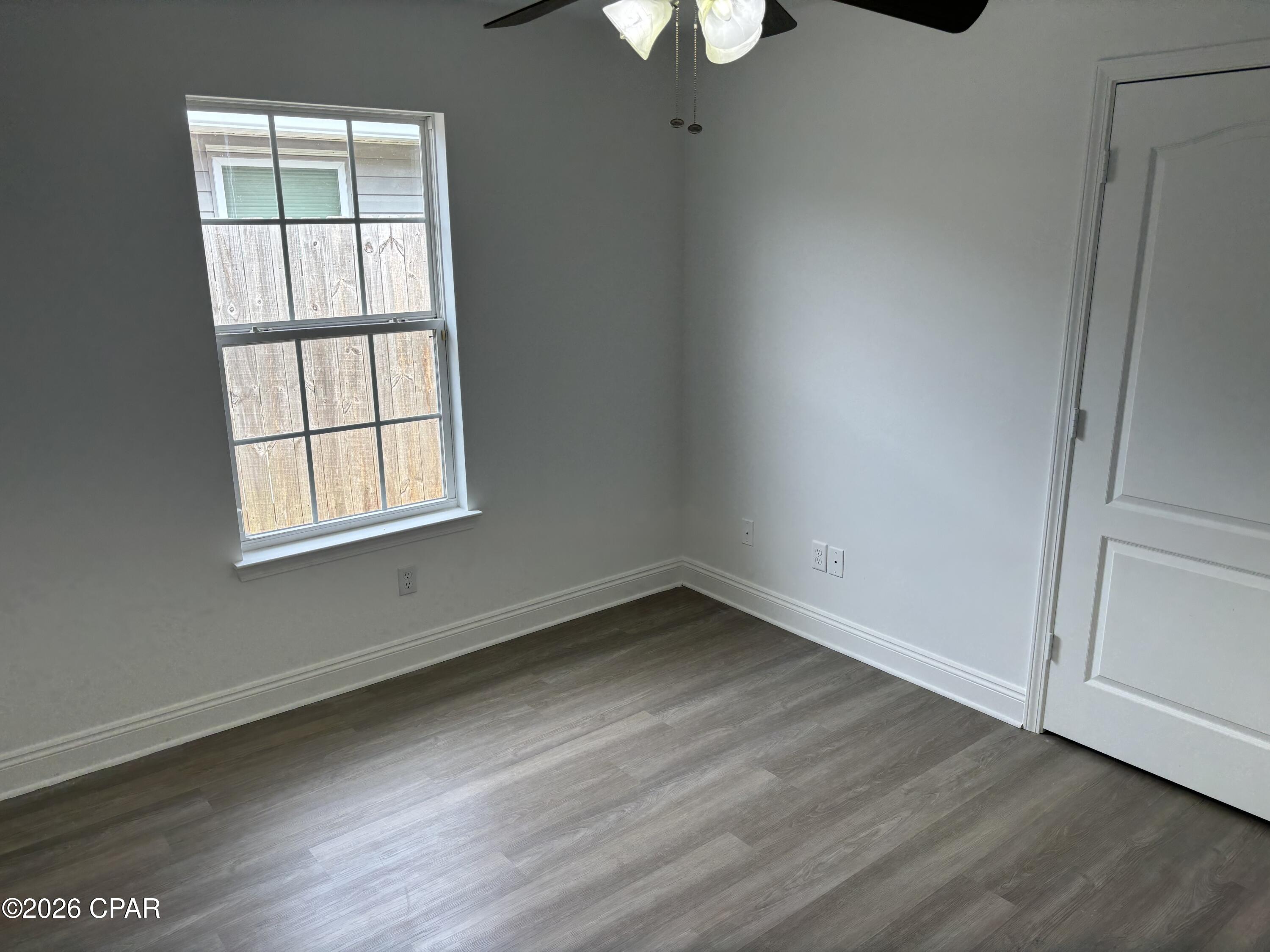 Plantation Heights - Residential
