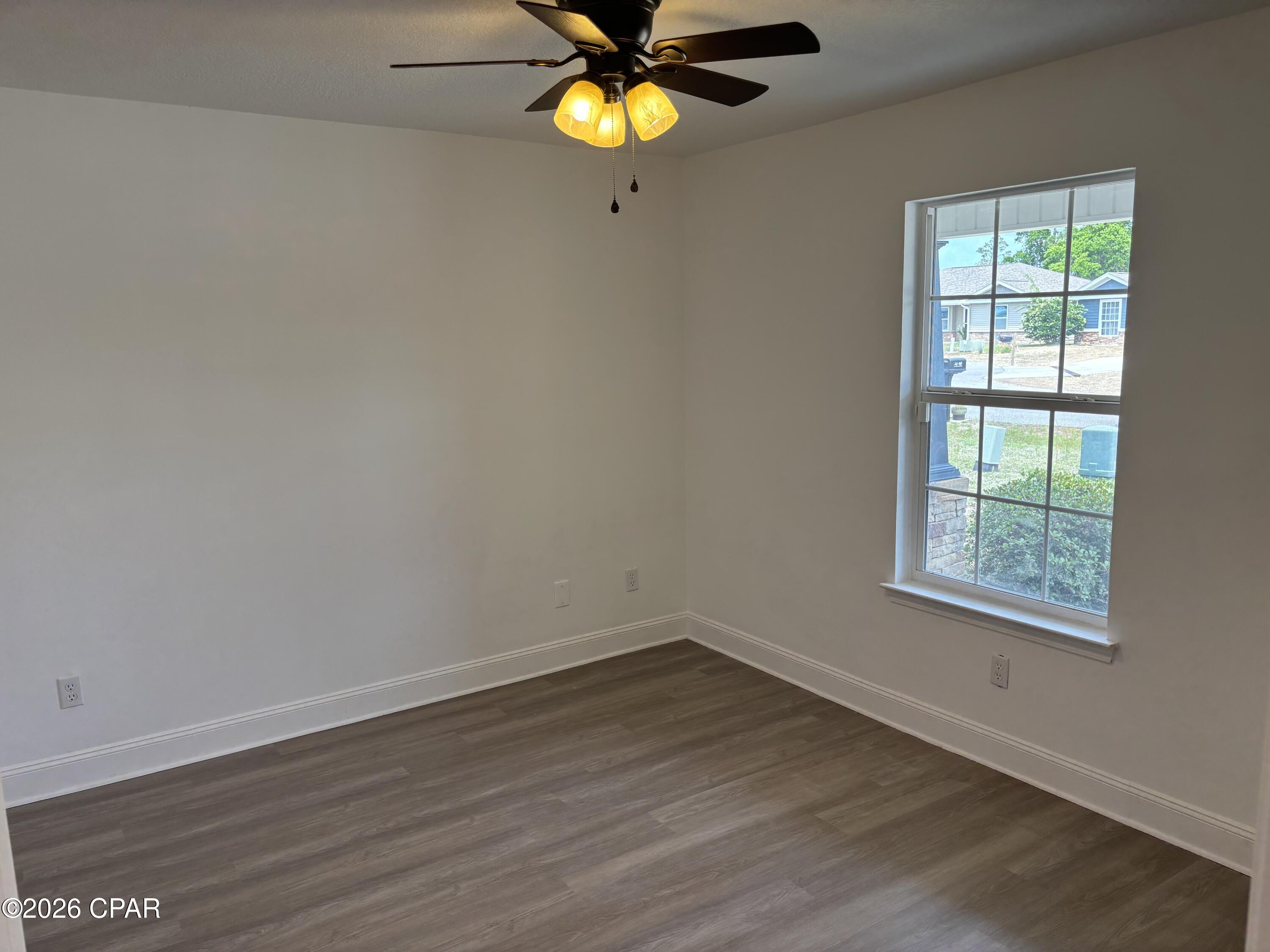 Plantation Heights - Residential