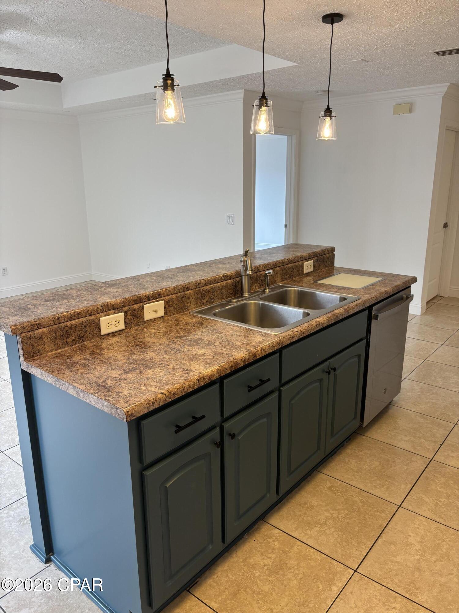 Plantation Heights - Residential