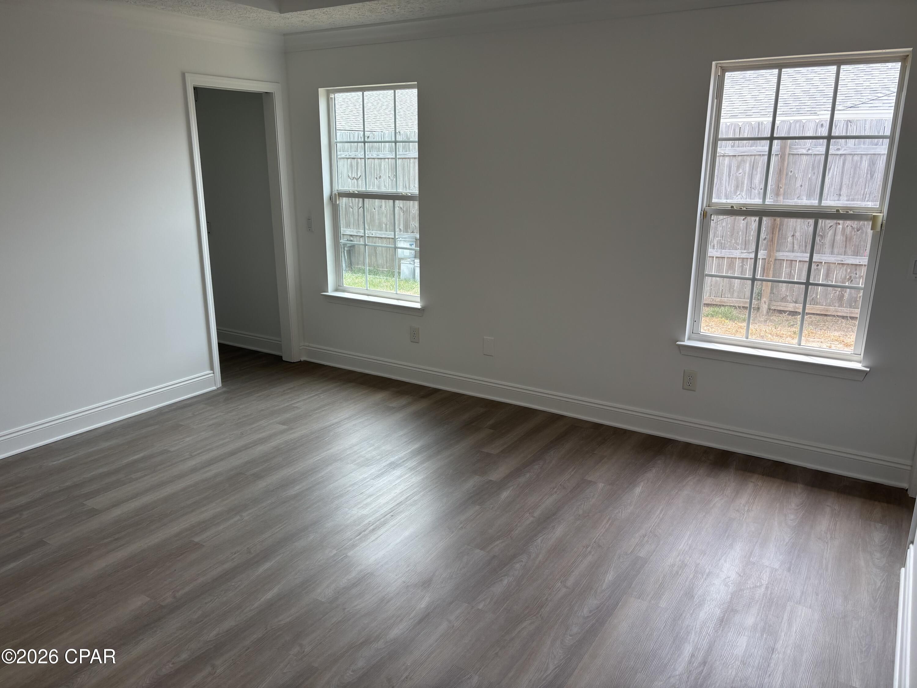Plantation Heights - Residential