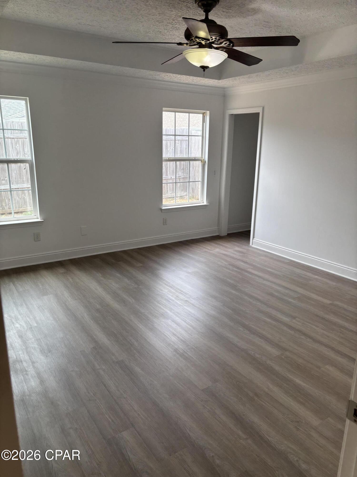 Plantation Heights - Residential