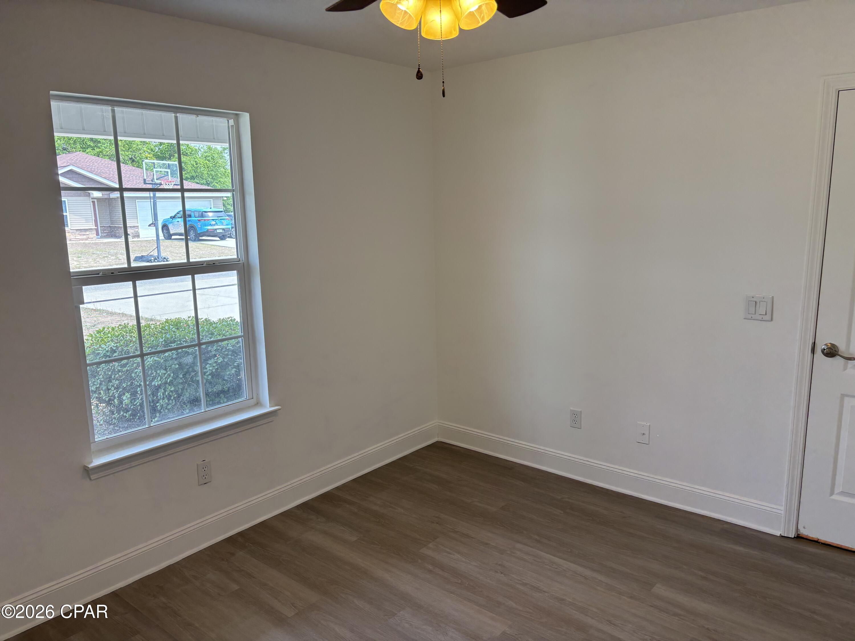 Plantation Heights - Residential