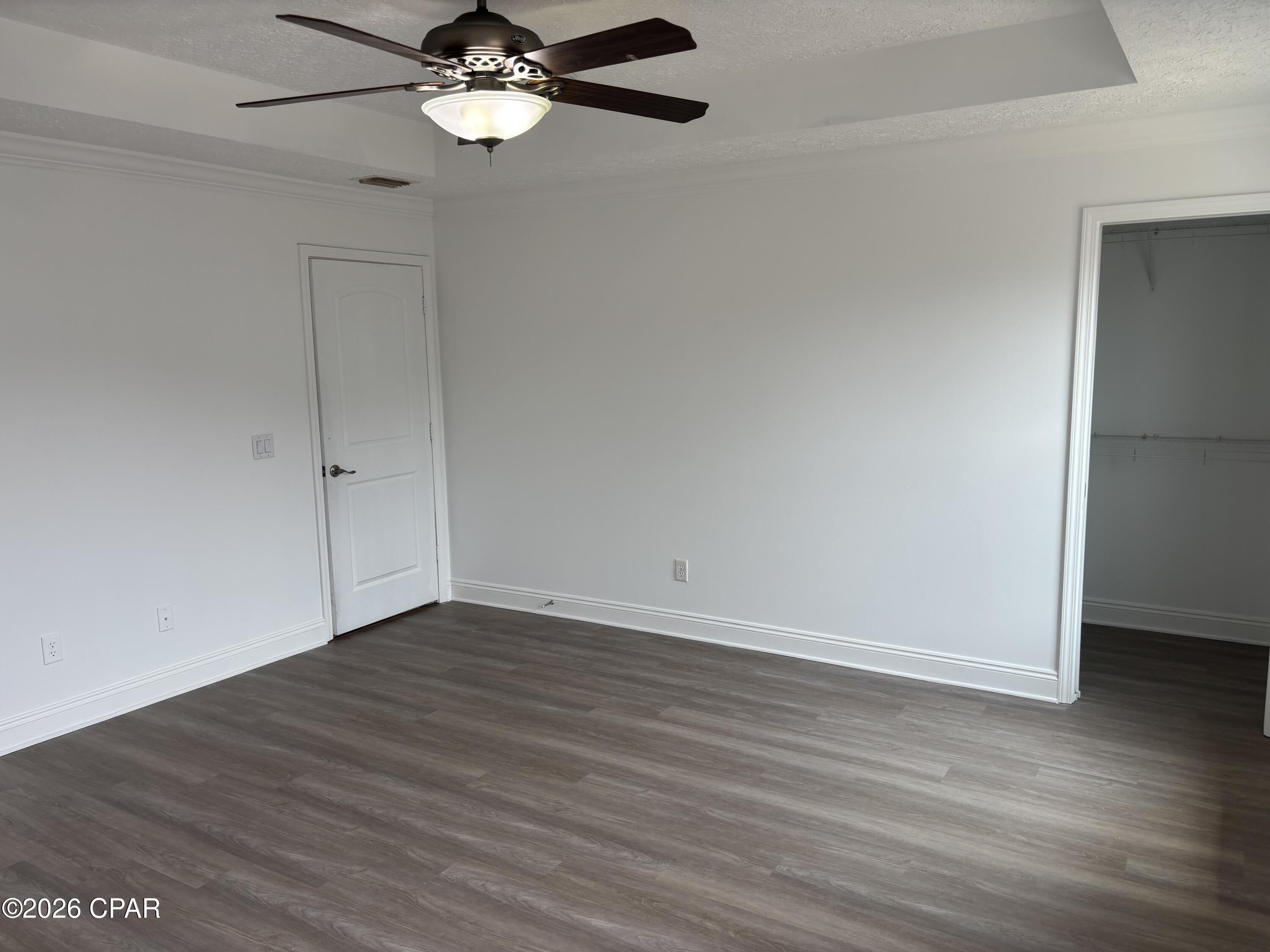 Plantation Heights - Residential