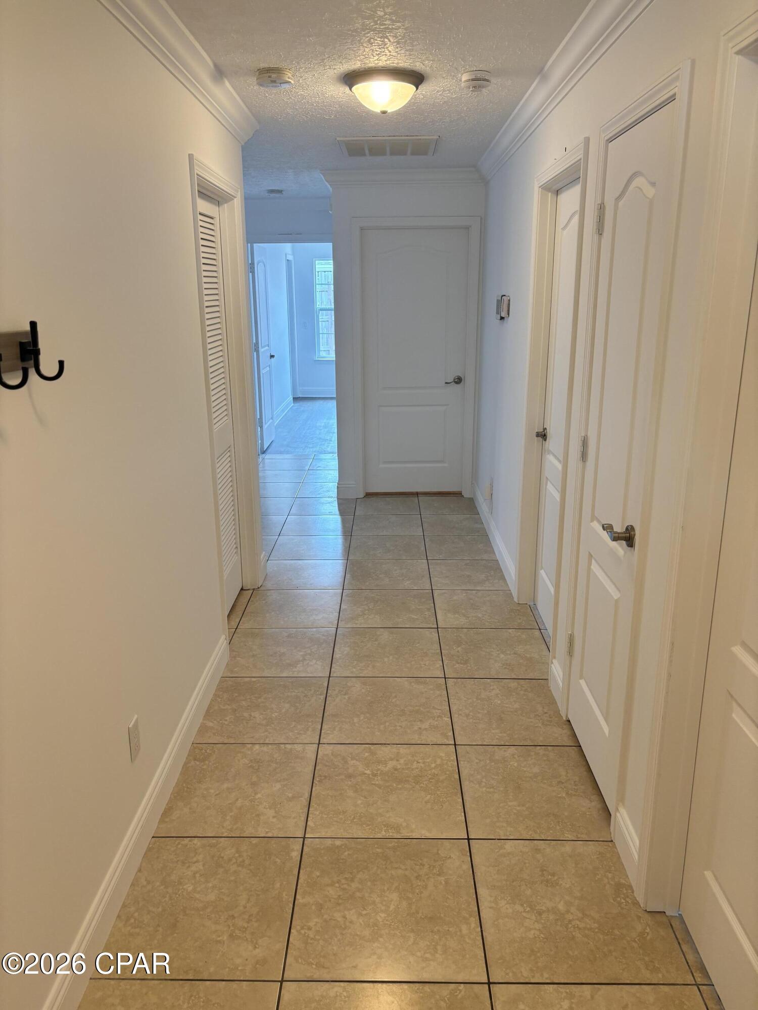 Plantation Heights - Residential