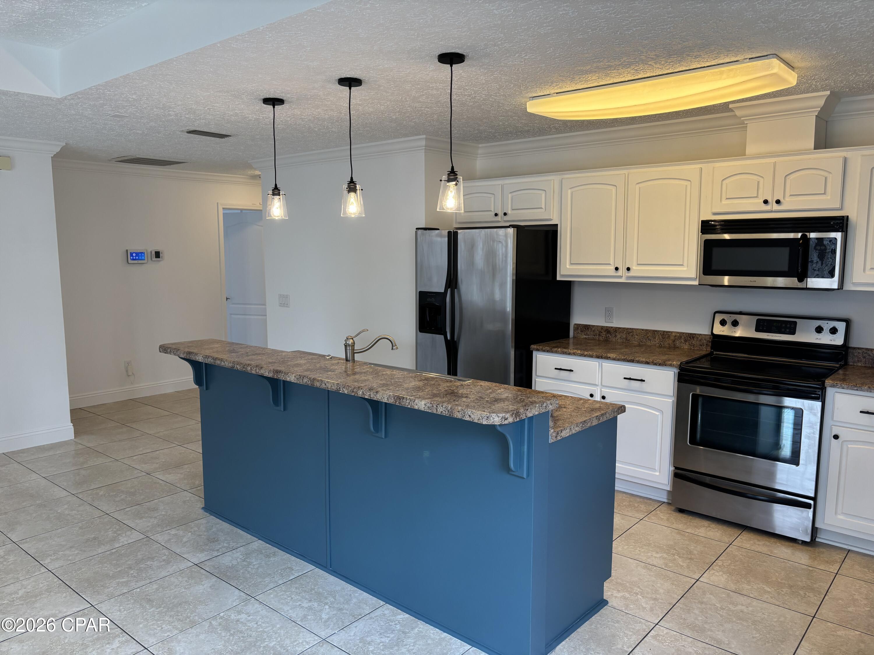 Plantation Heights - Residential