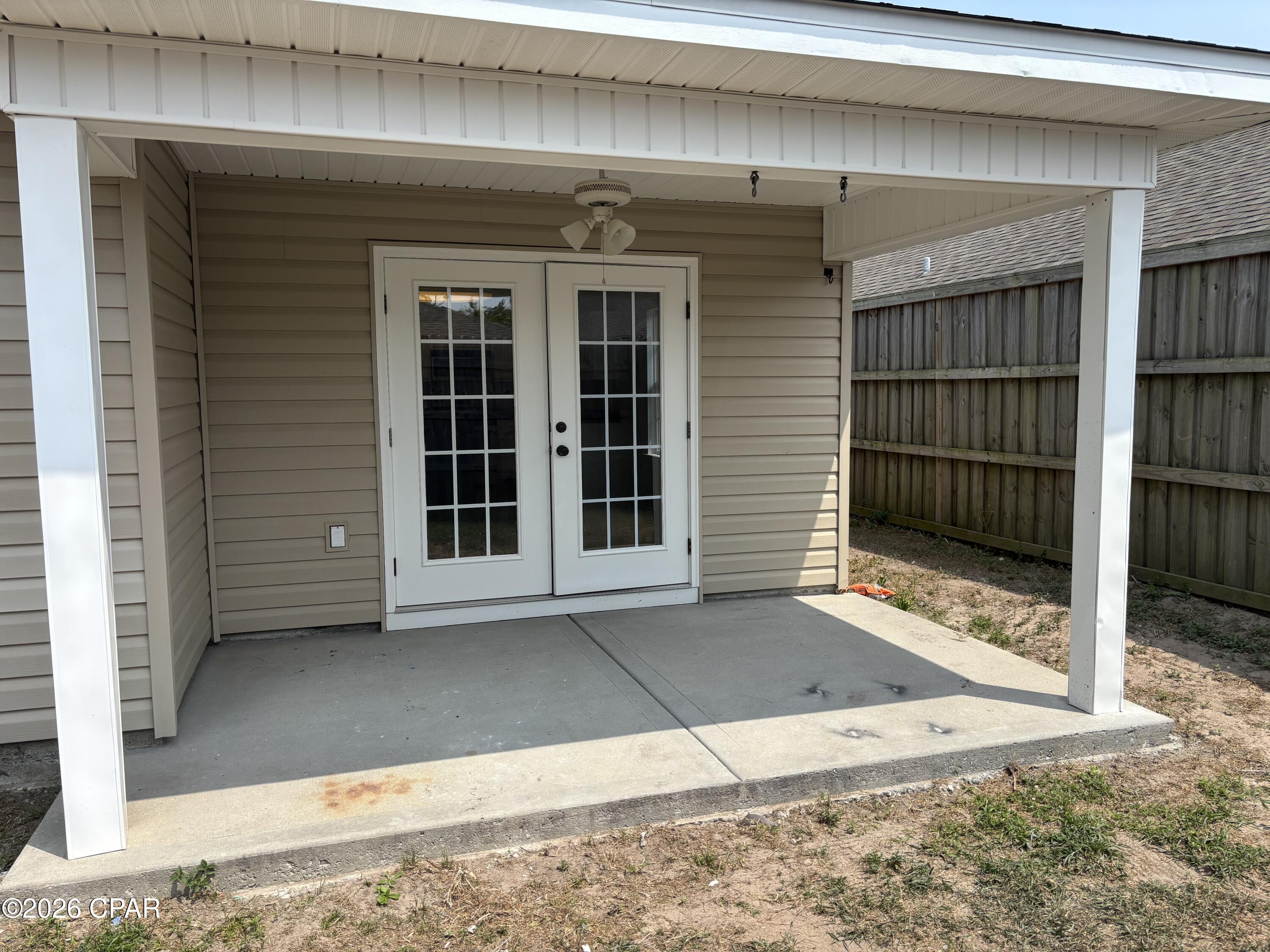 Plantation Heights - Residential