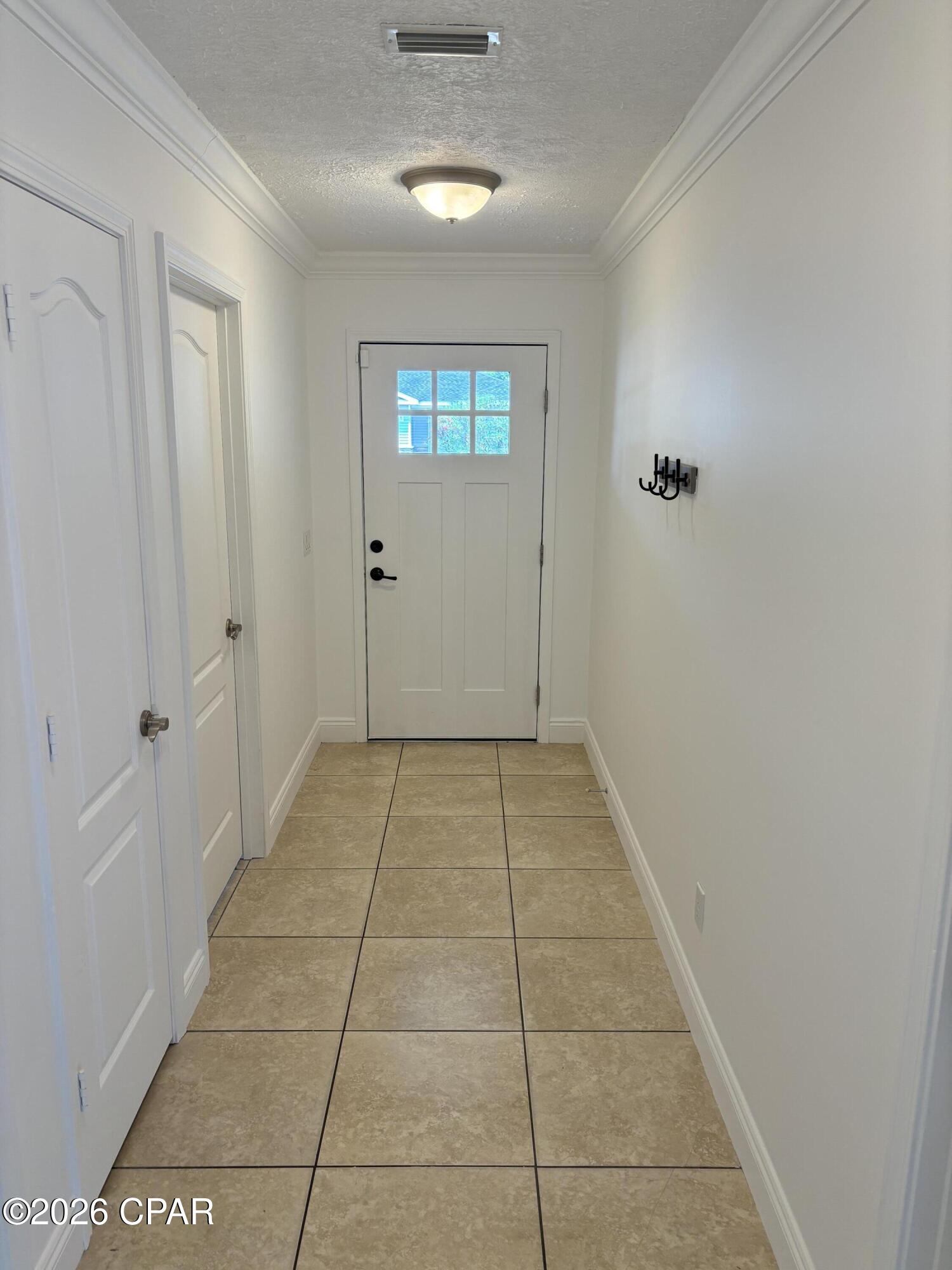 Plantation Heights - Residential