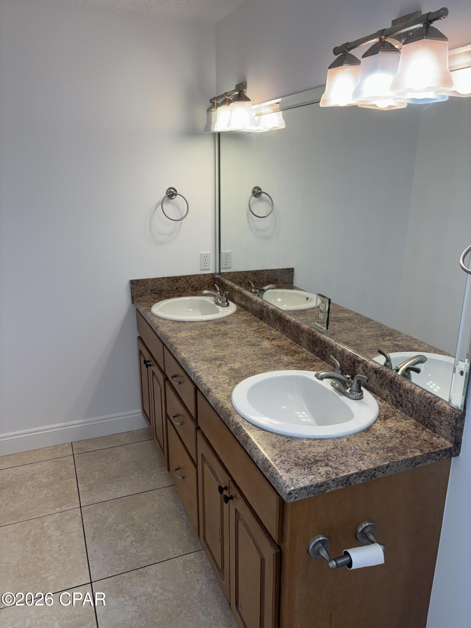 Plantation Heights - Residential