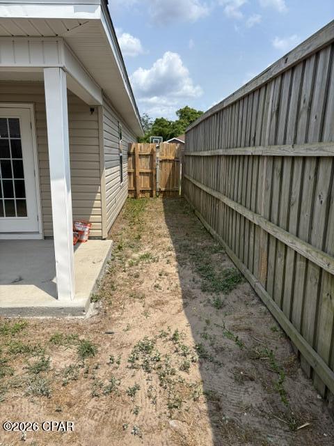 Plantation Heights - Residential