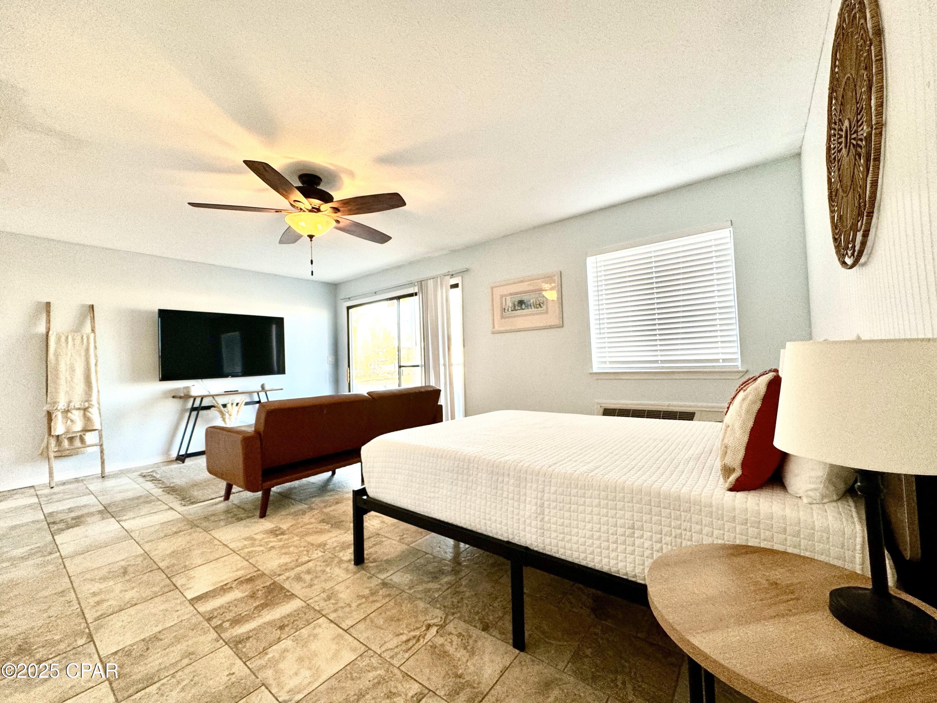 Pirate's Cove Inlet Condo Ph 3 - Residential