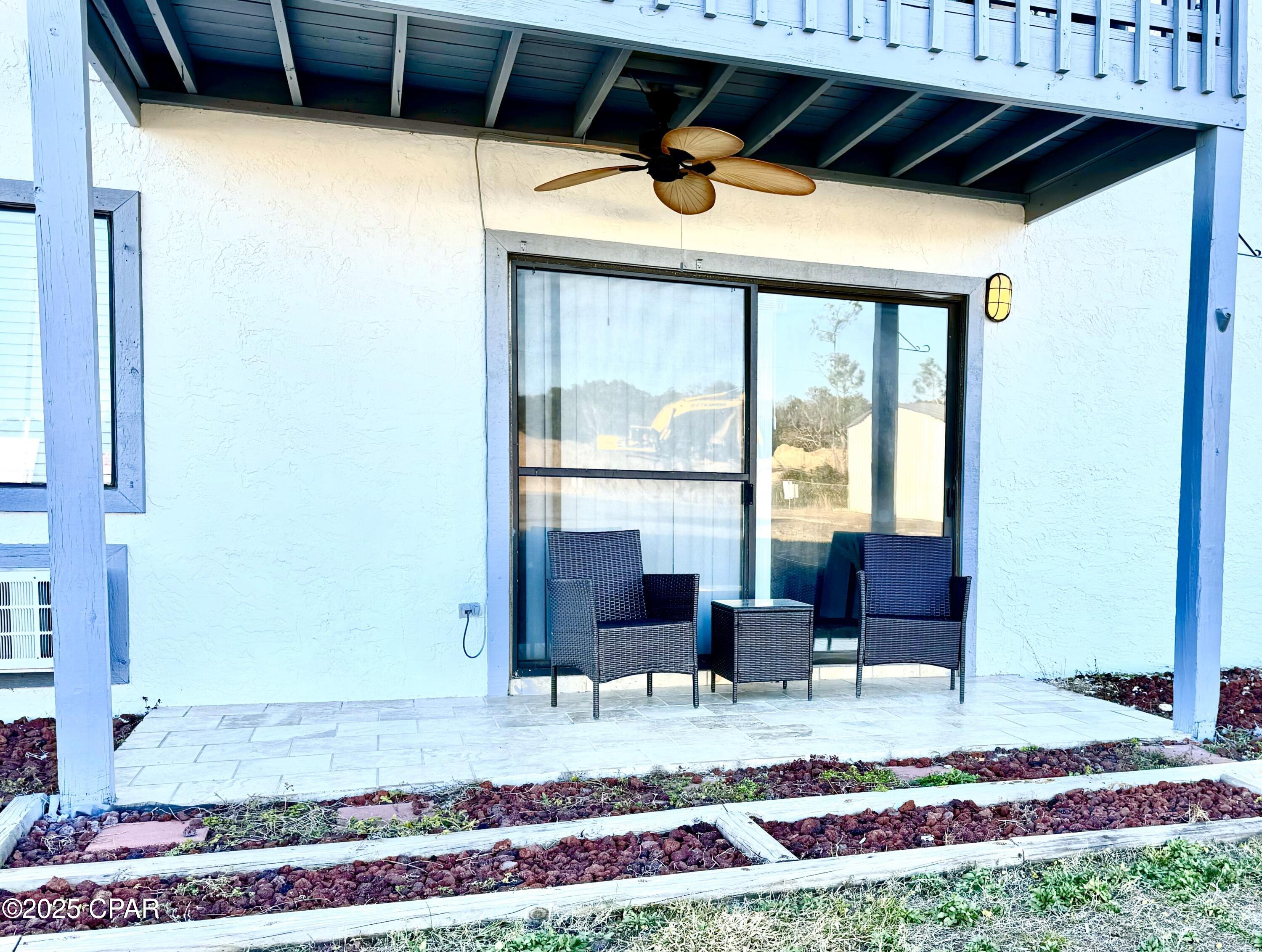 Pirate's Cove Inlet Condo Ph 3 - Residential