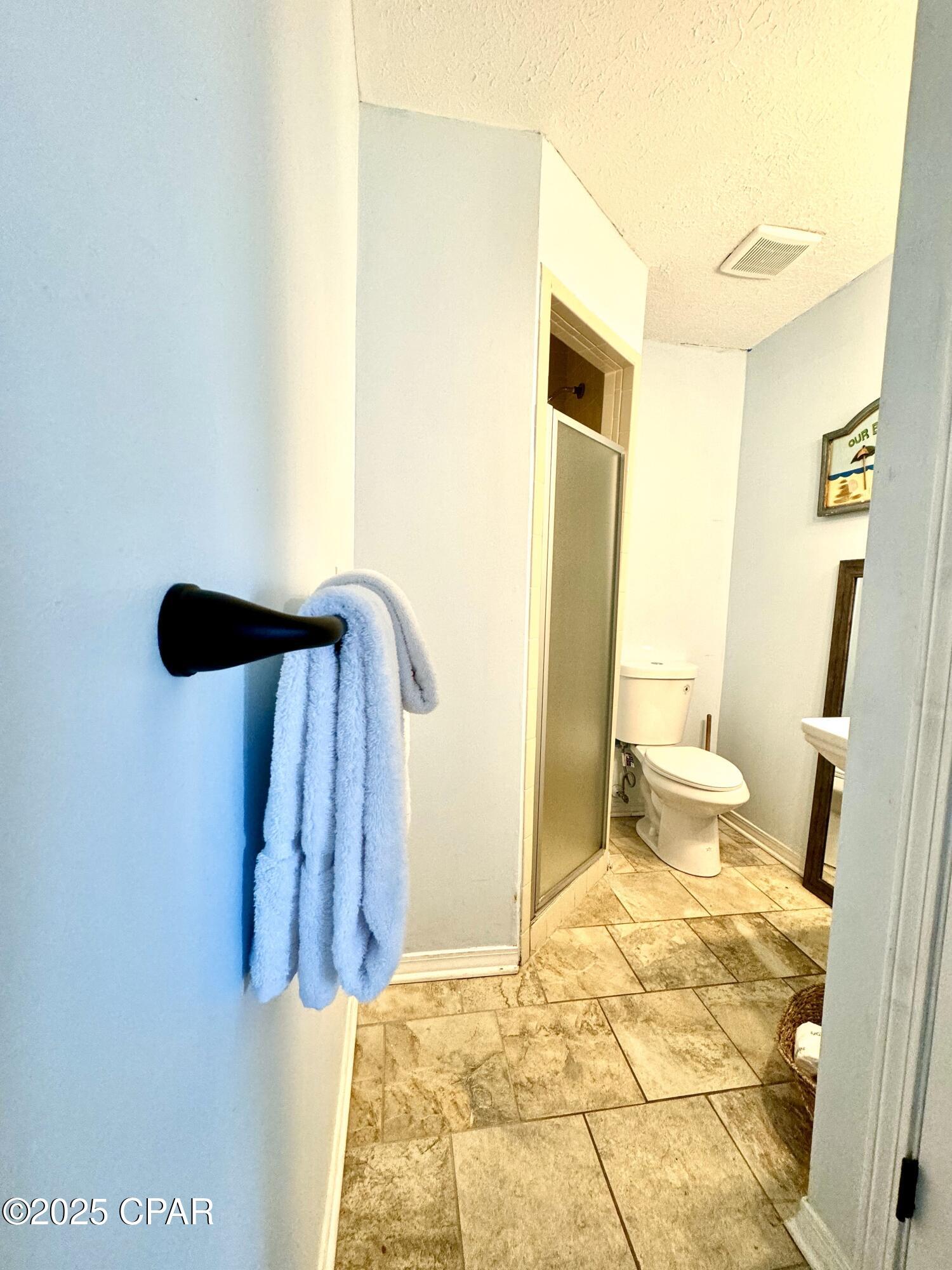 Pirate's Cove Inlet Condo Ph 3 - Residential