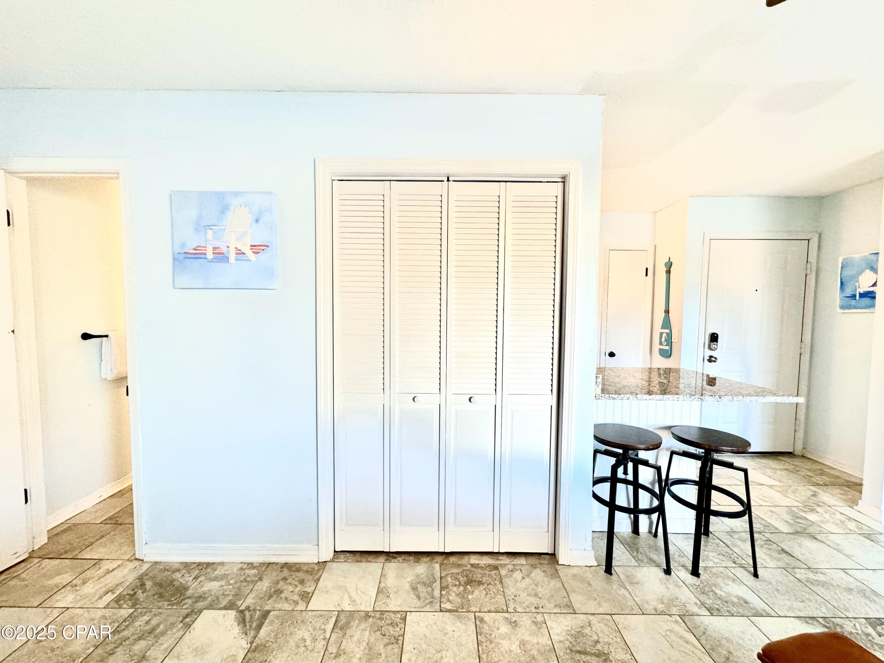 Pirate's Cove Inlet Condo Ph 3 - Residential