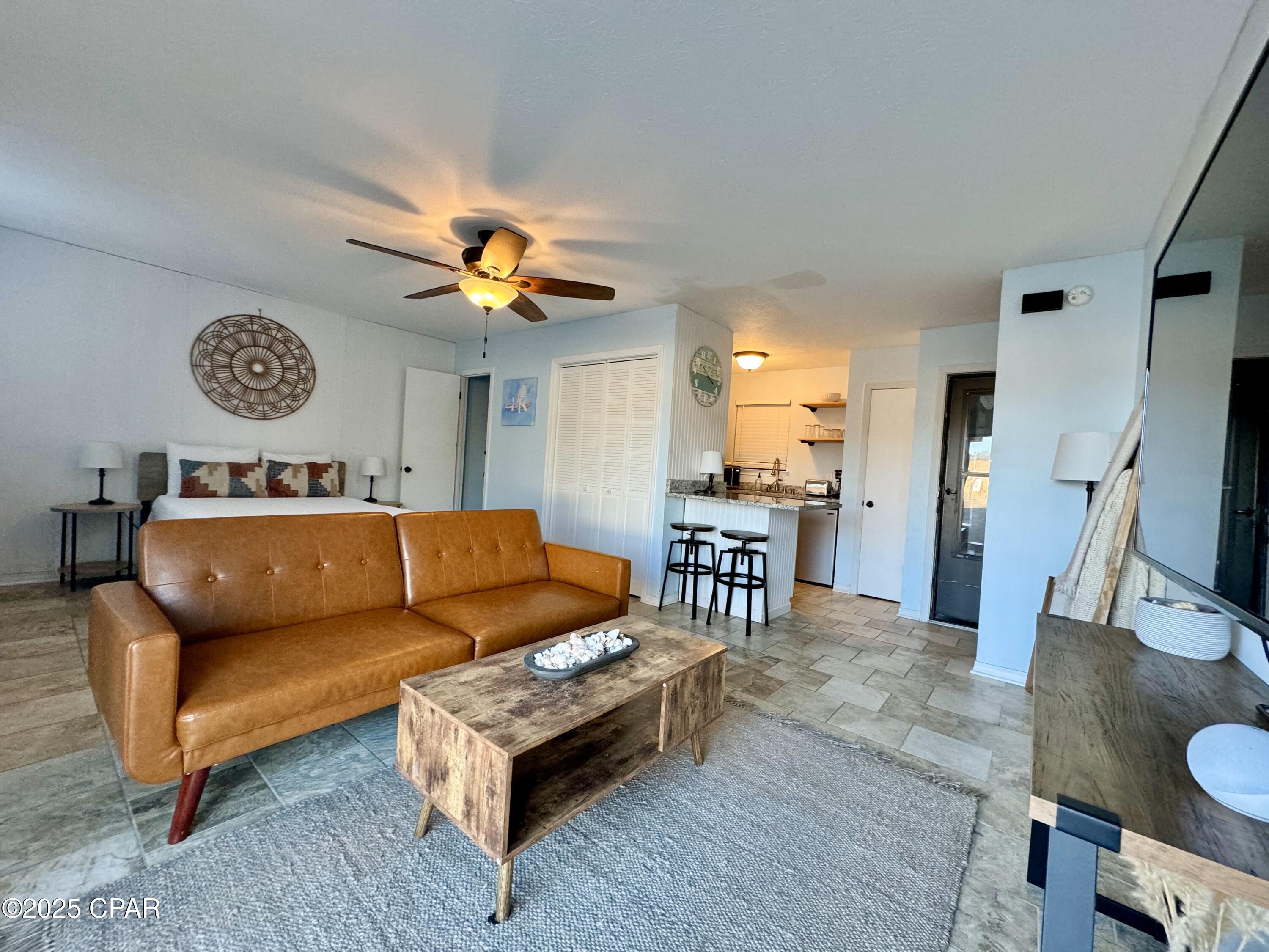 Pirate's Cove Inlet Condo Ph 3 - Residential