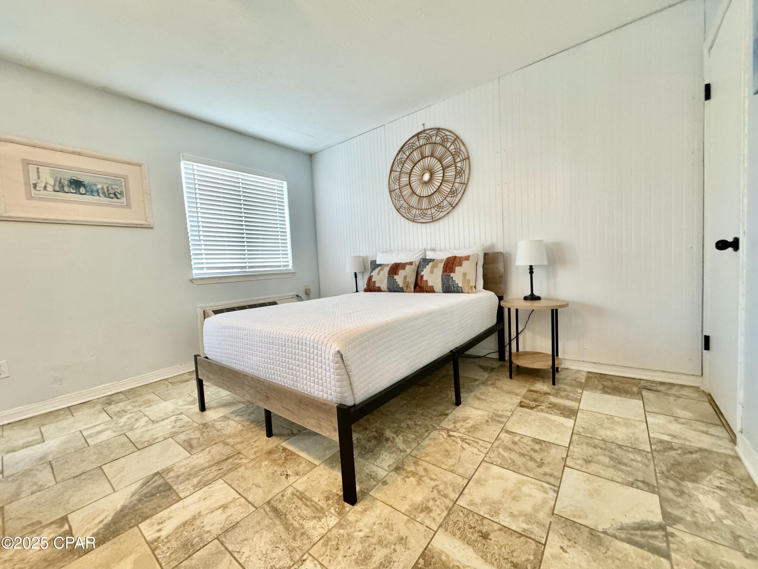 Pirate's Cove Inlet Condo Ph 3 - Residential