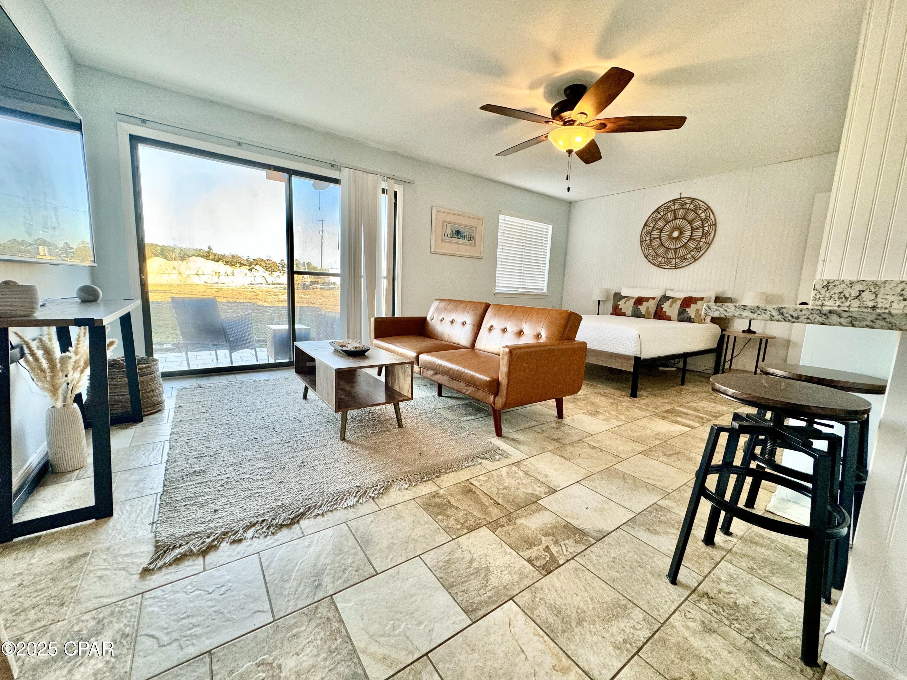 Pirate's Cove Inlet Condo Ph 3 - Residential