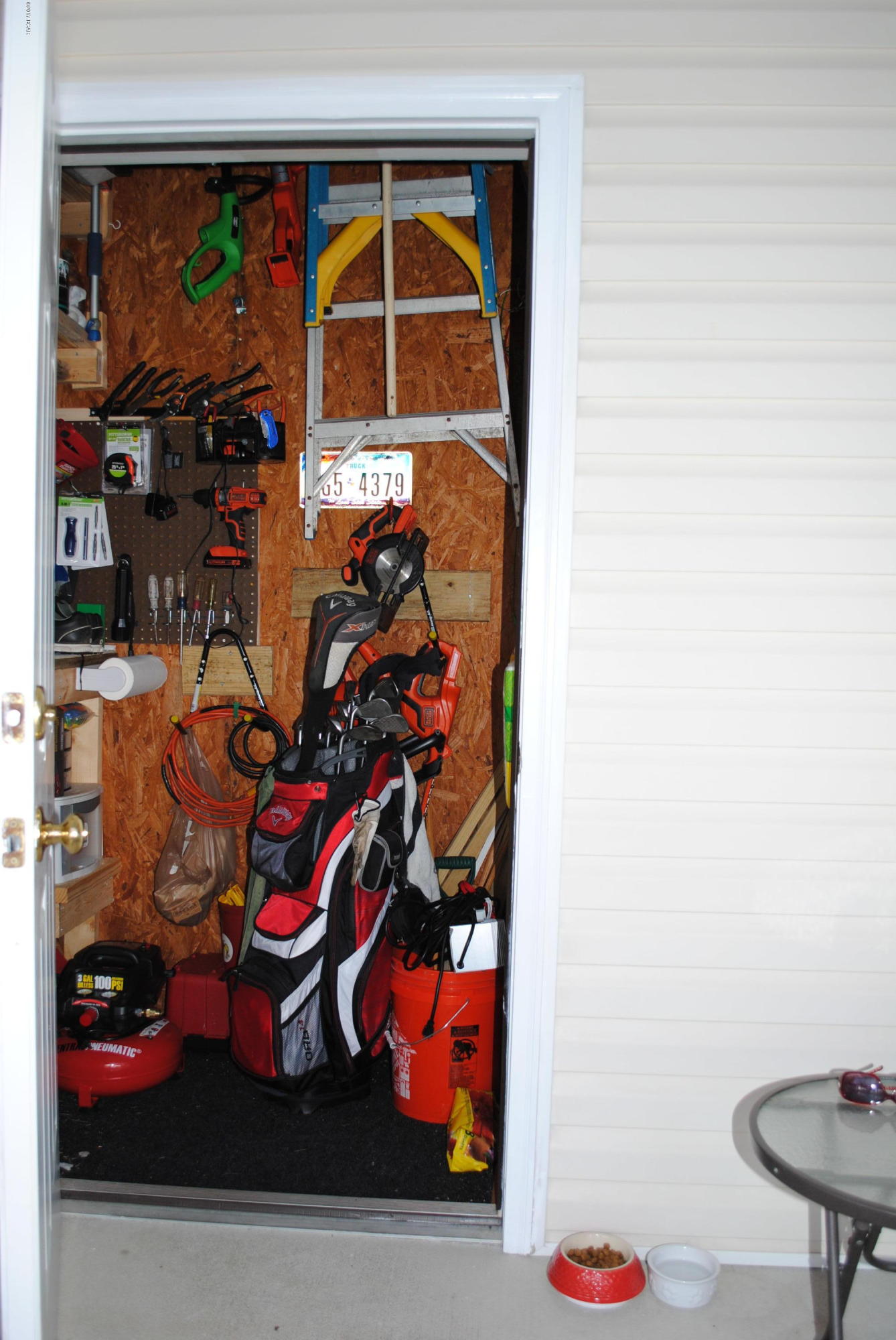 Emerald Pointe Resort - Residential