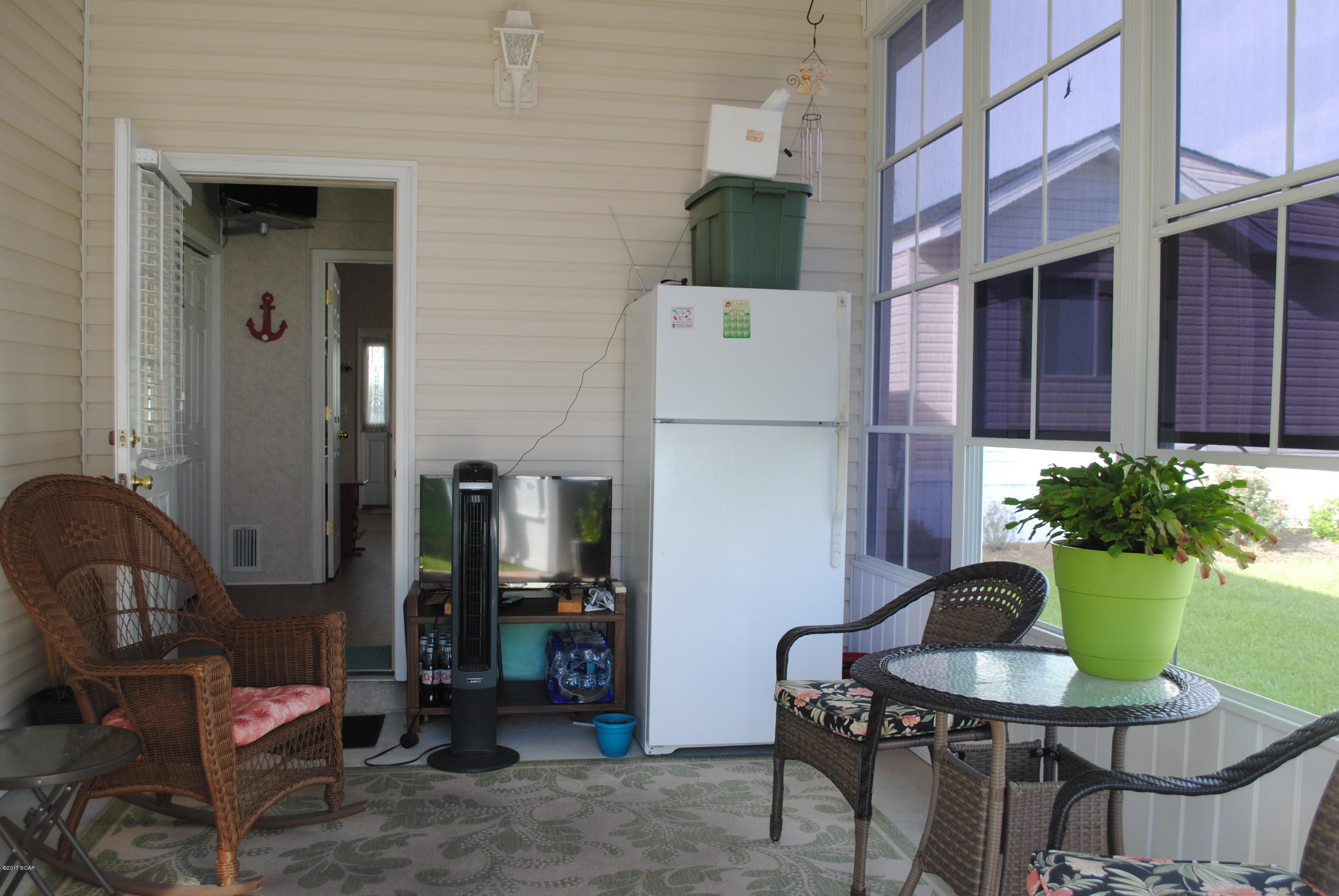 Emerald Pointe Resort - Residential