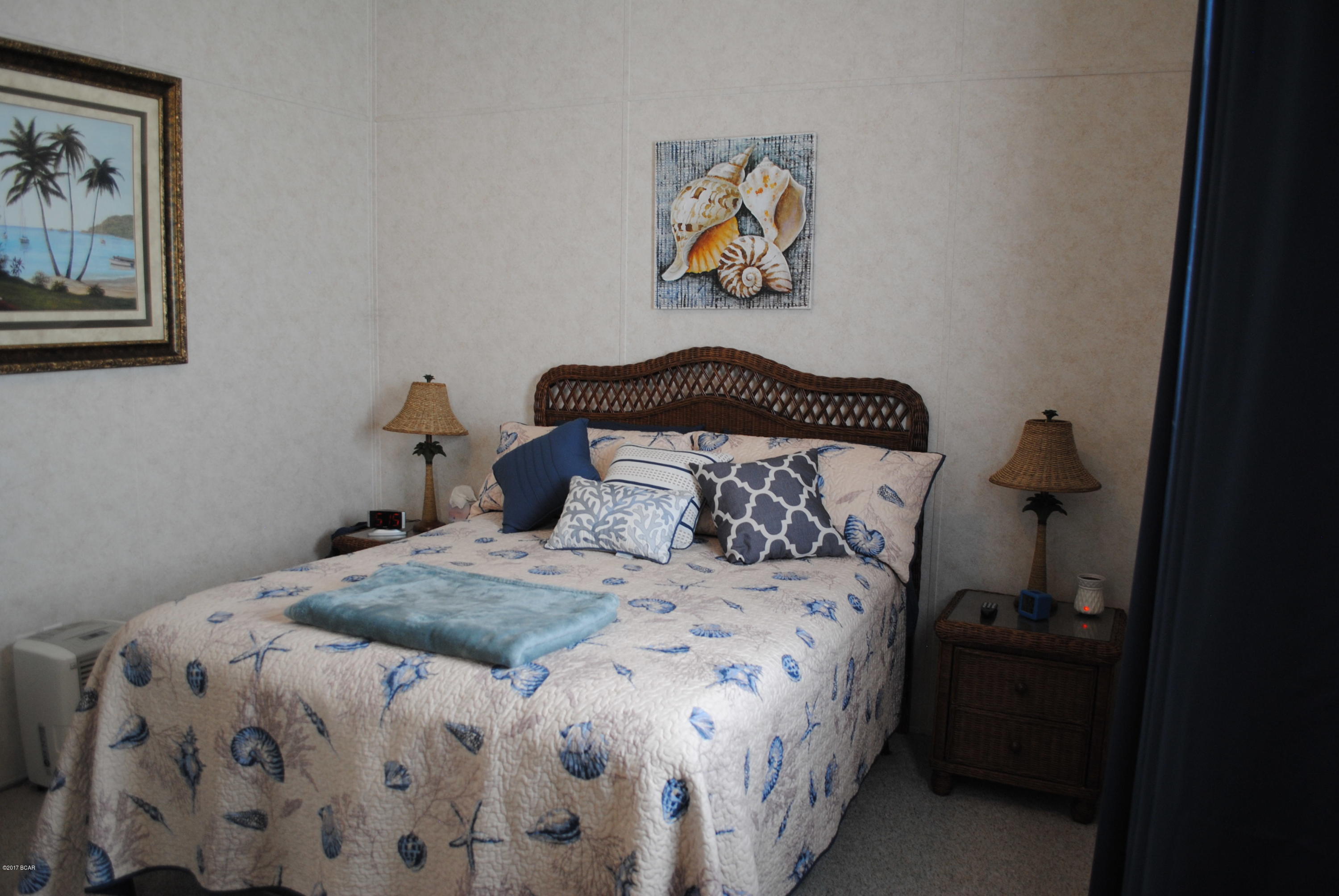 Emerald Pointe Resort - Residential