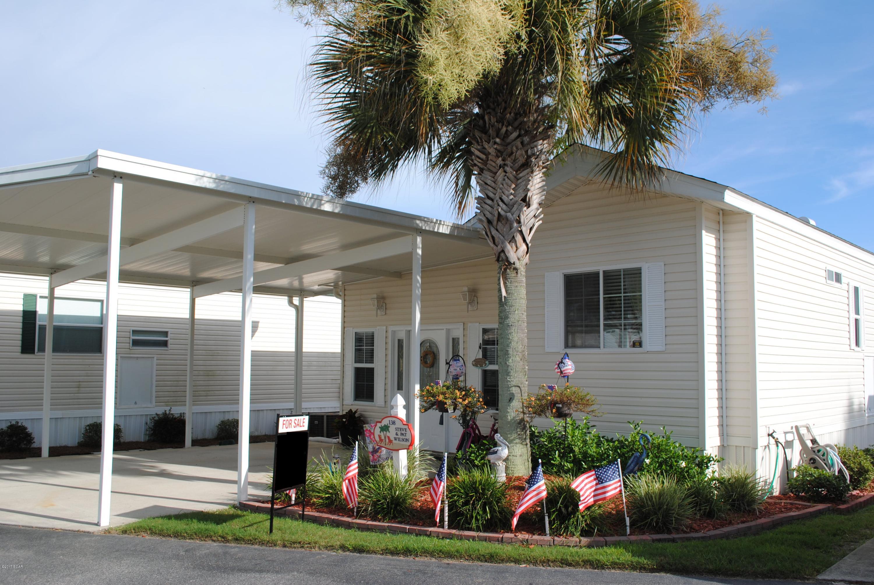 Emerald Pointe Resort - Residential